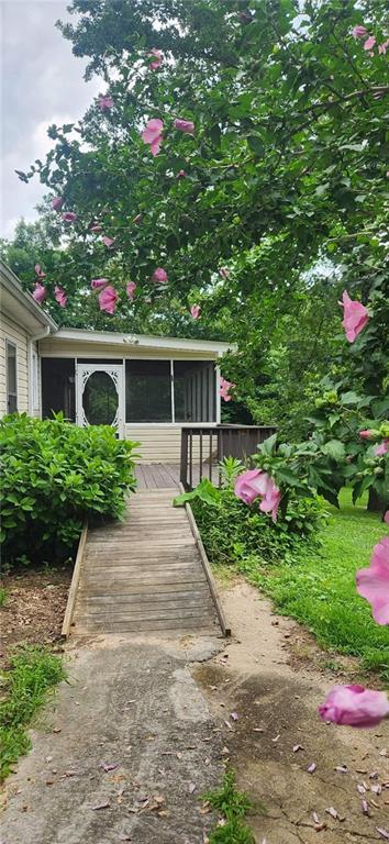 663 Mile Branch Road Canton, GA 30114 - Photo 29 of 43