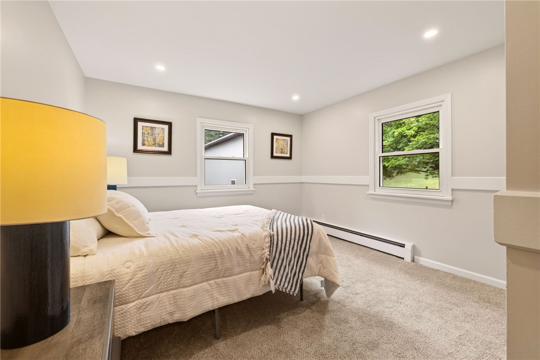 2440 Parker Road Arcadia, NY 14513 - Photo 25 of 32 Gallery Image 25