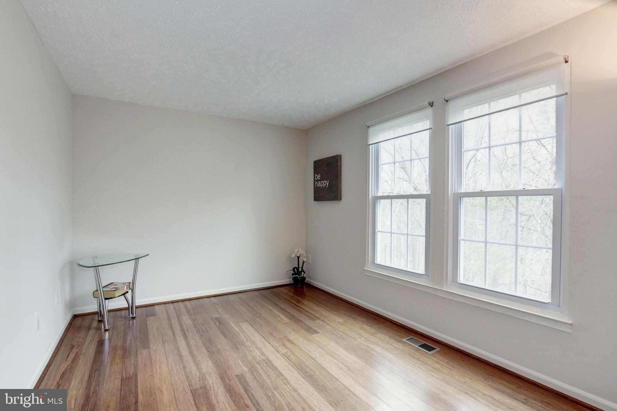 1671 Fieldthorn Drive Reston, VA 20194 - Photo 14 of 27 Gallery Image 14