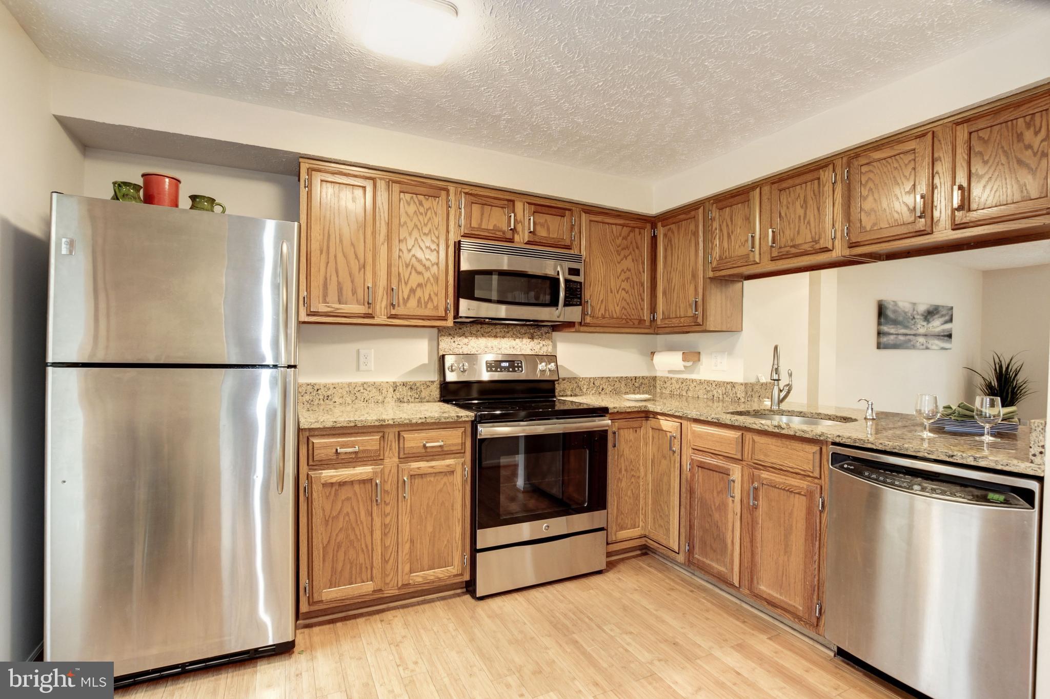 1671 Fieldthorn Drive Reston, VA 20194 - Photo 3 of 27 Gallery Image 3