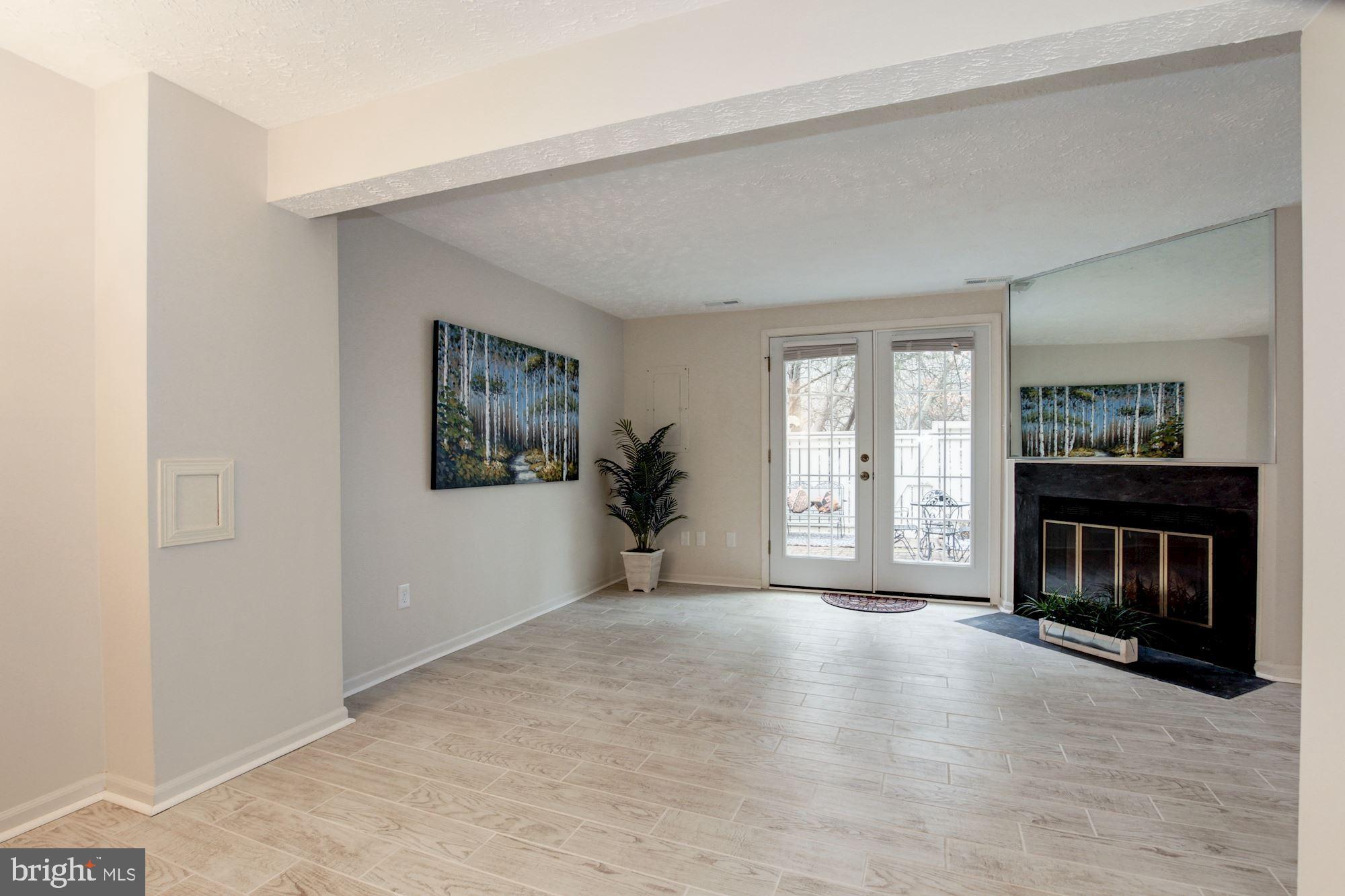 1671 Fieldthorn Drive Reston, VA 20194 - Photo 22 of 27 Gallery Image 22