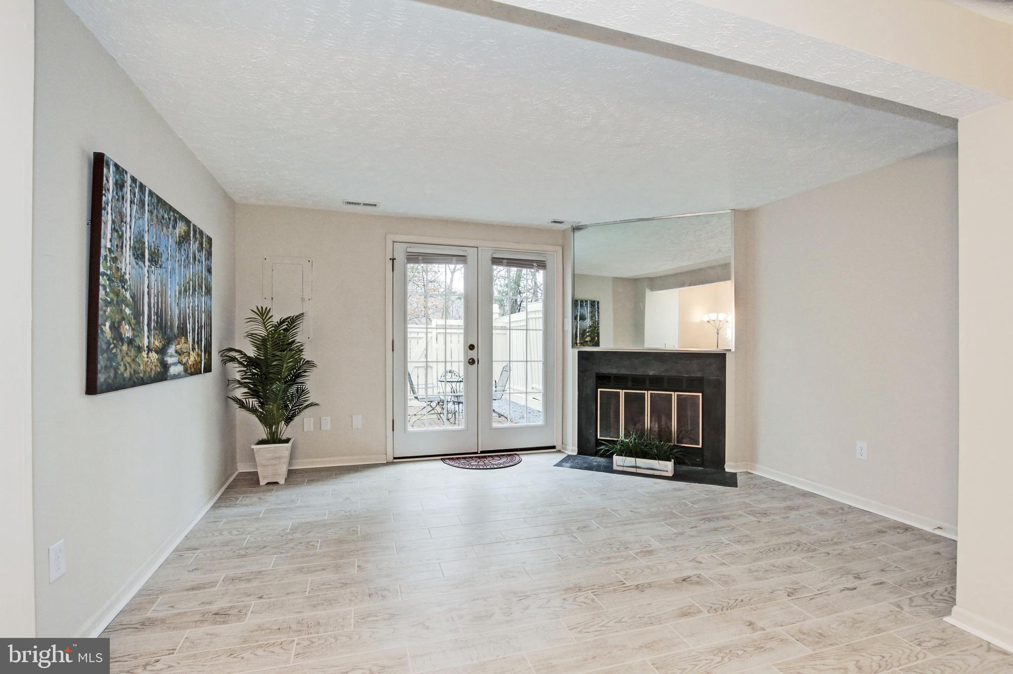 1671 Fieldthorn Drive Reston, VA 20194 - Photo 23 of 27 Gallery Image 23