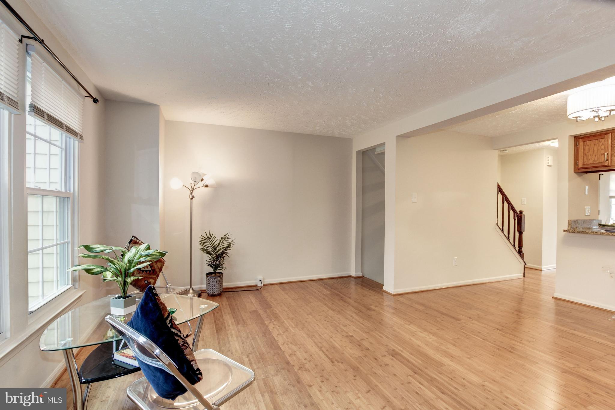 1671 Fieldthorn Drive Reston, VA 20194 - Photo 10 of 27 Gallery Image 10