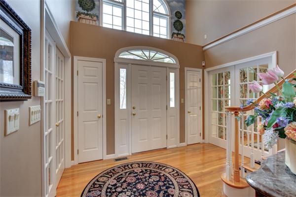 44 Swan Pond Road North Reading, MA 01864 - Photo 4 of 30 Gallery Image 4