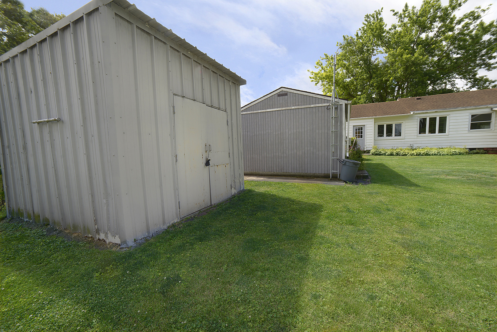 220 West Liberty Street Grand Ridge, IL 61325 - Photo 19 of 22