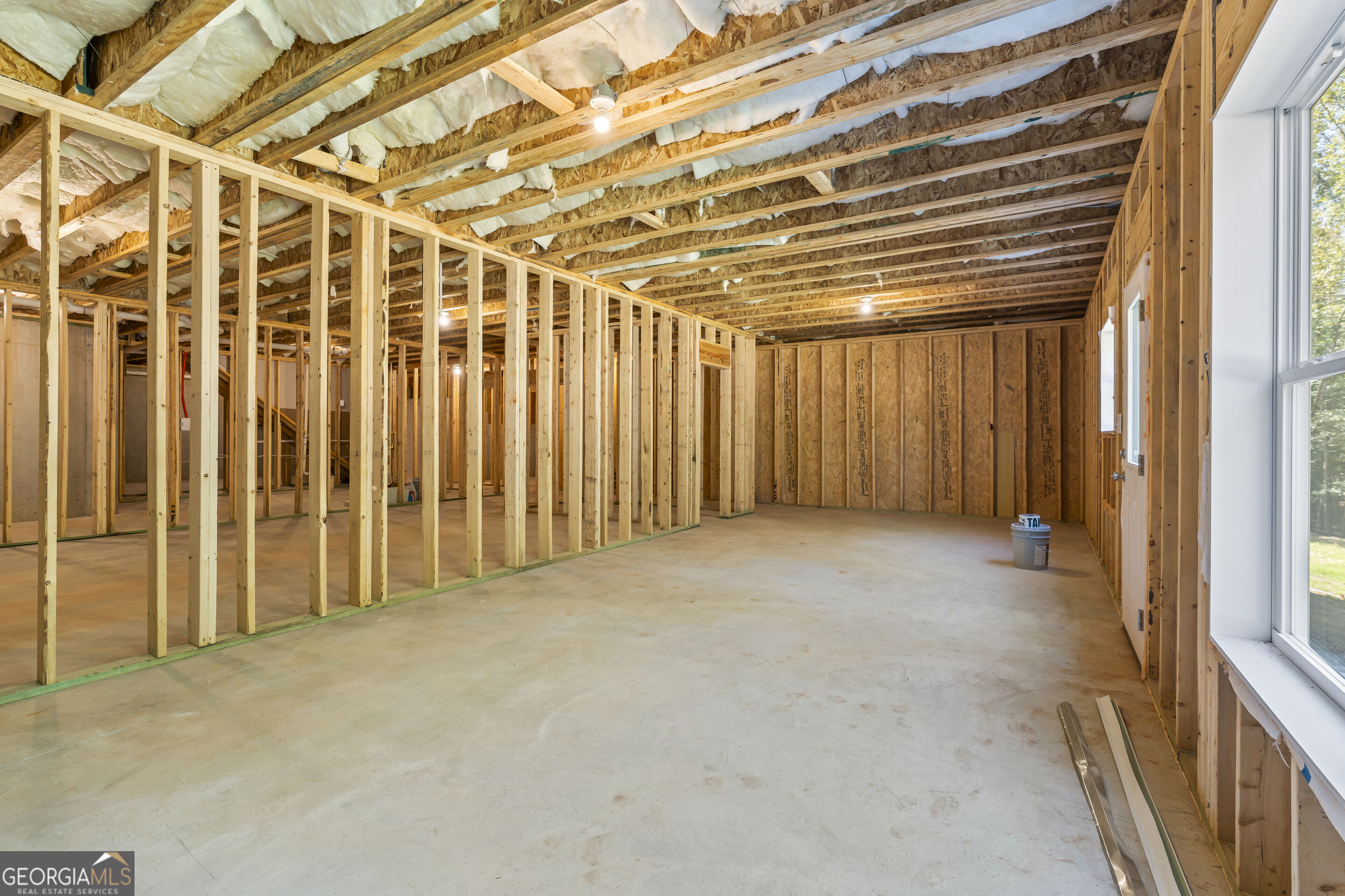 1907 Hoods Mill Road Jefferson, GA 30549 - Photo 78 of 92 Gallery Image 78