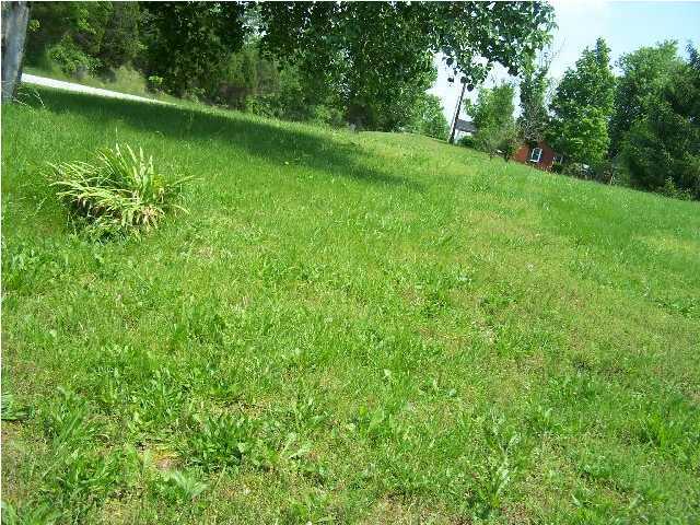 11126 Frankfort Road Waddy, KY 40076 - Photo 2 of 4 Additional Photo