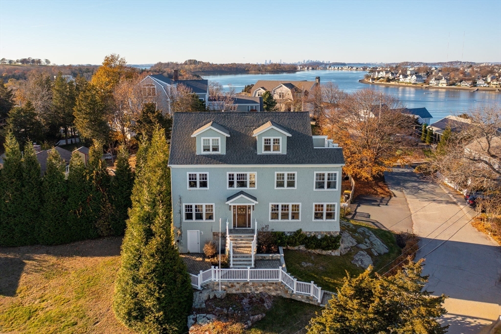 77 Salisbury Street Hull, MA 02045 - Photo 3 of 18