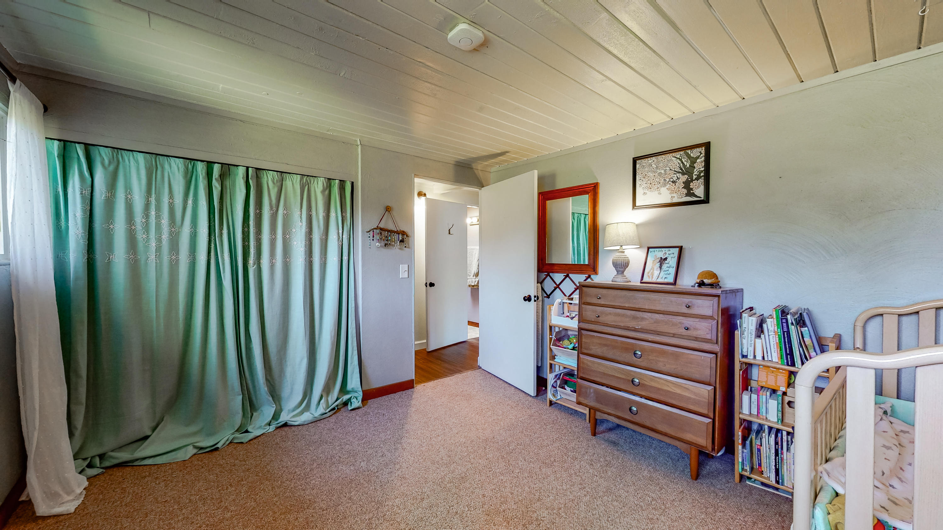 1860 Freshwater Road Eureka, CA 95503 - Photo 39 of 53 1860 Freshwater Road - 00140
