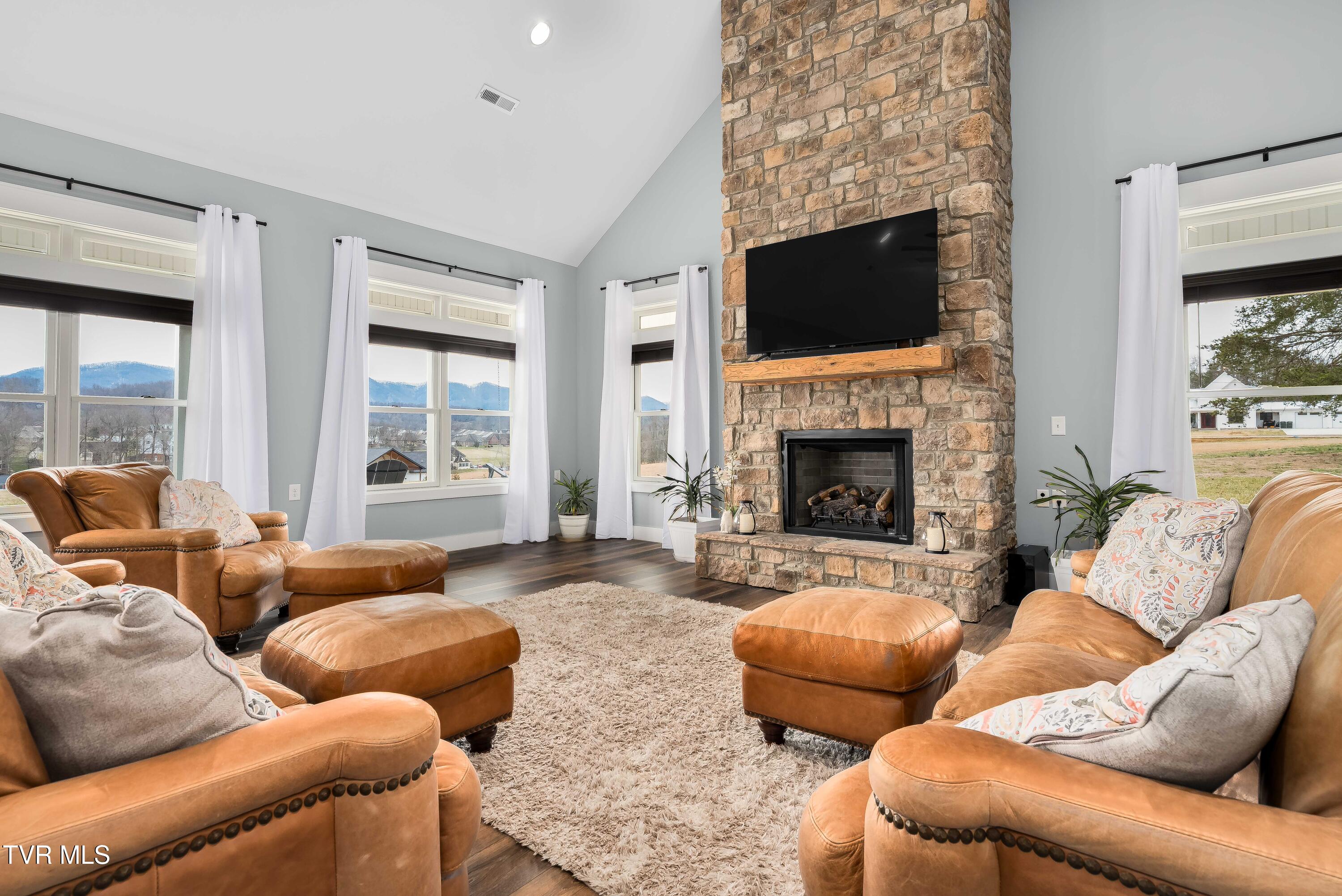 2920 Antioch Road Johnson City, TN 37604 - Photo 11 of 95 2920 Antioch Rd (64 of 96)