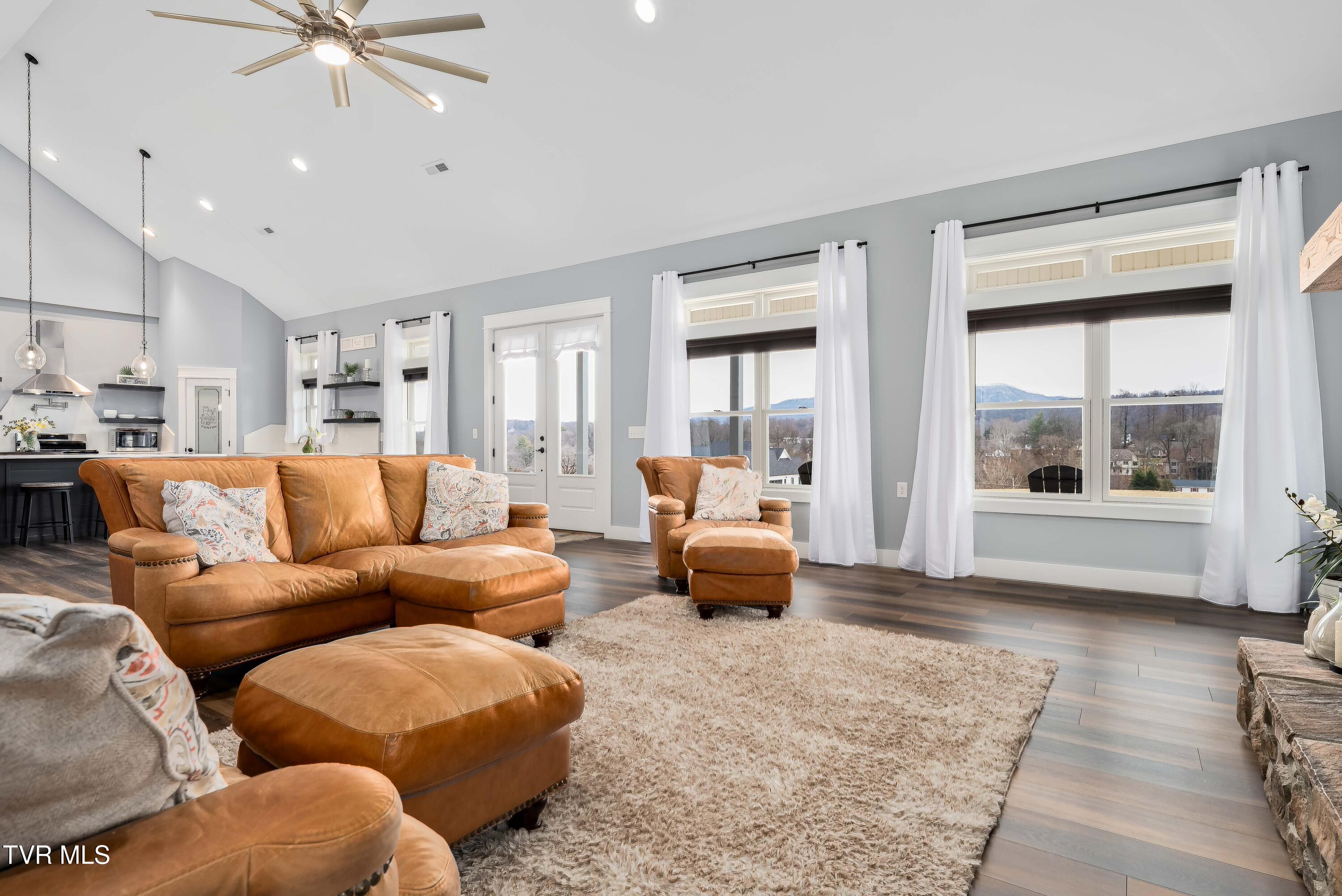 2920 Antioch Road Johnson City, TN 37604 - Photo 12 of 95 2920 Antioch Rd (65 of 96)