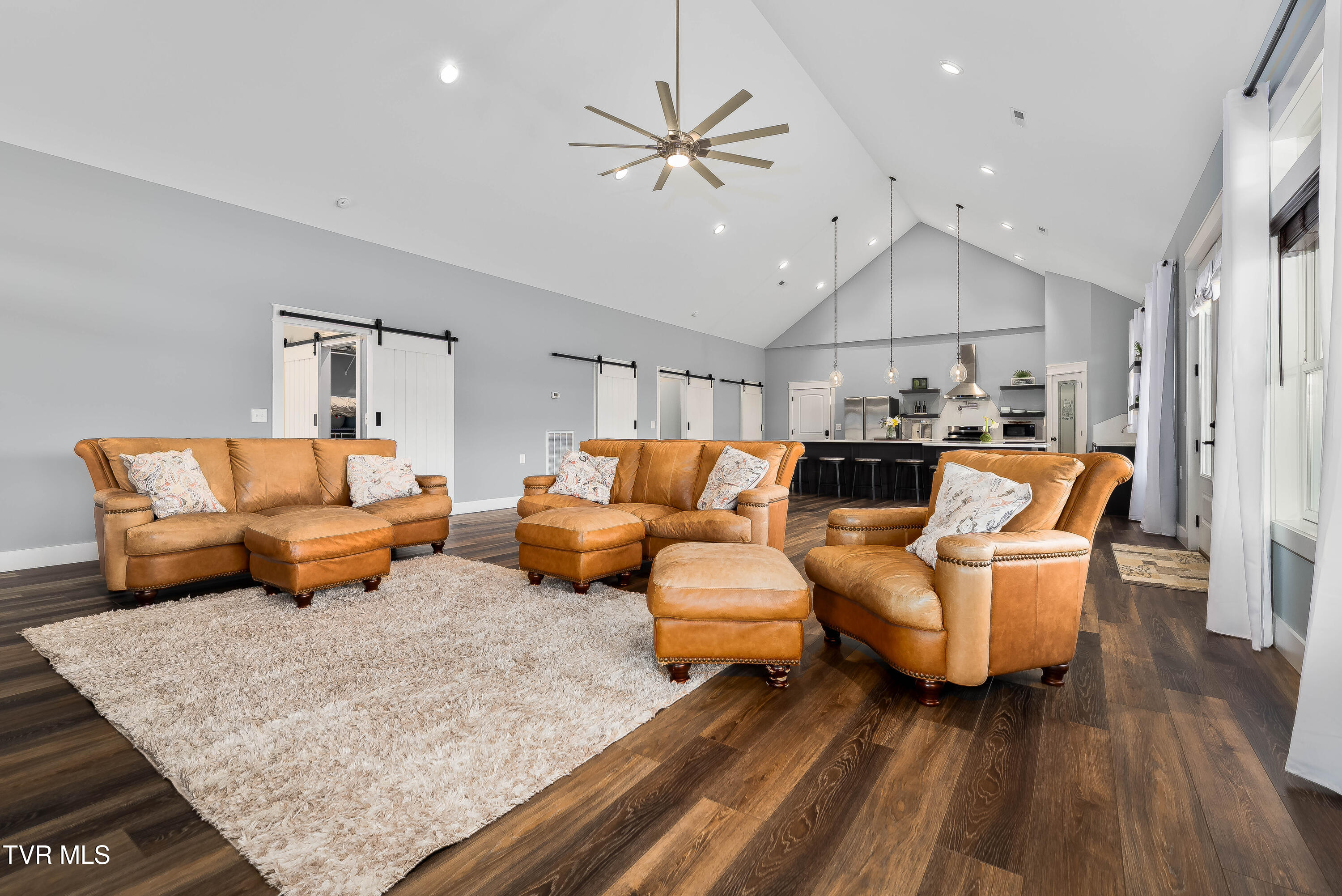 2920 Antioch Road Johnson City, TN 37604 - Photo 13 of 95 2920 Antioch Rd (66 of 96)