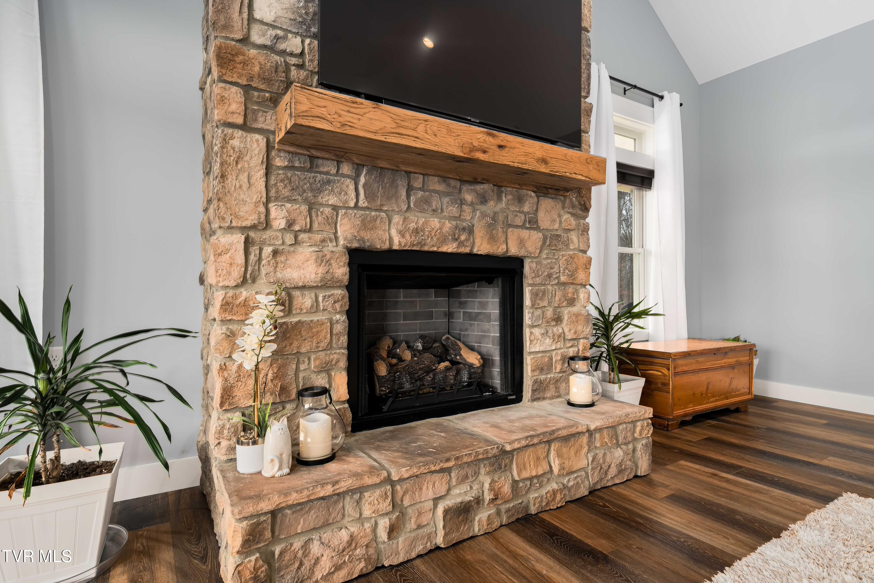 2920 Antioch Road Johnson City, TN 37604 - Photo 14 of 95 2920 Antioch Rd (67 of 96)