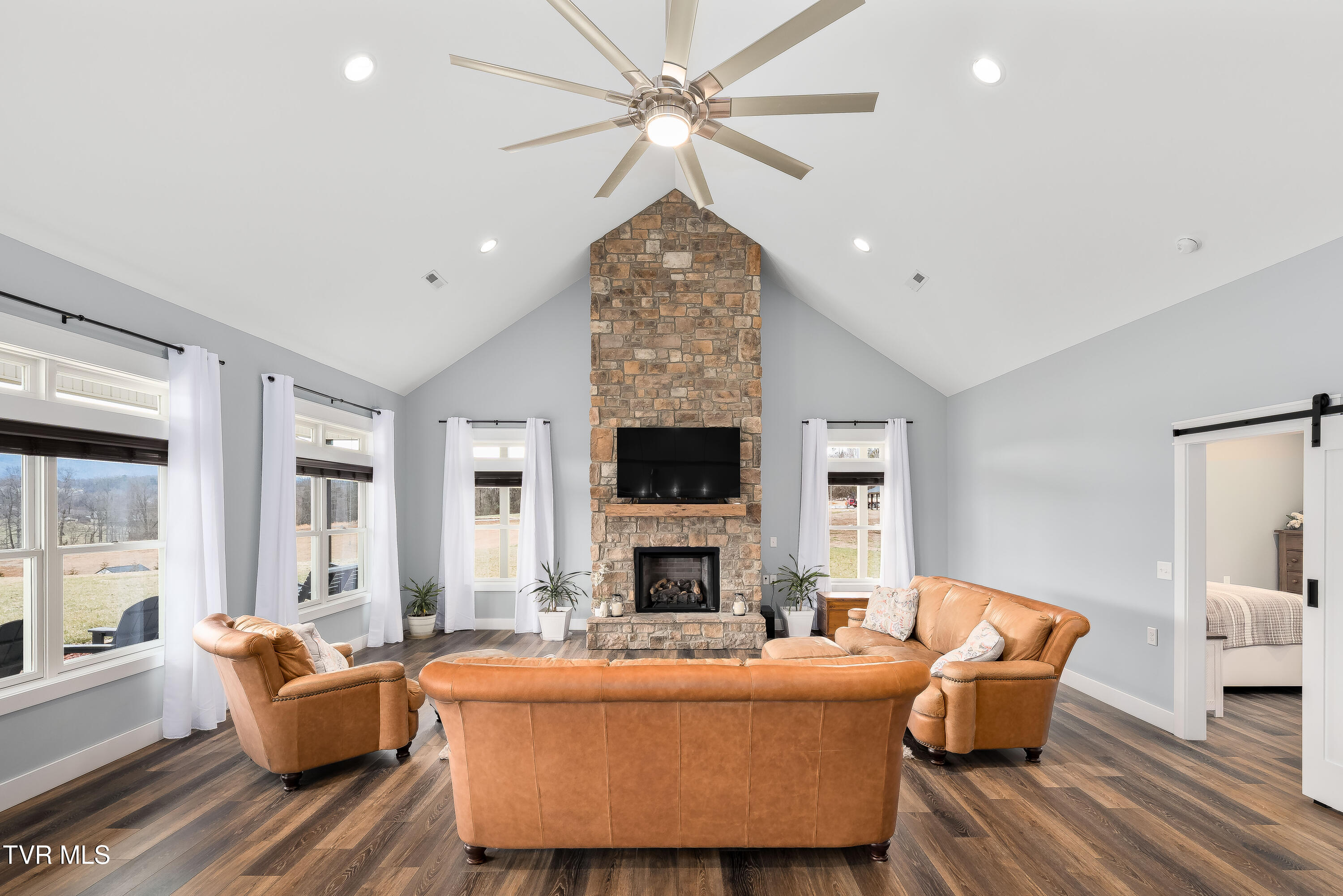 2920 Antioch Road Johnson City, TN 37604 - Photo 15 of 95 2920 Antioch Rd (68 of 96)