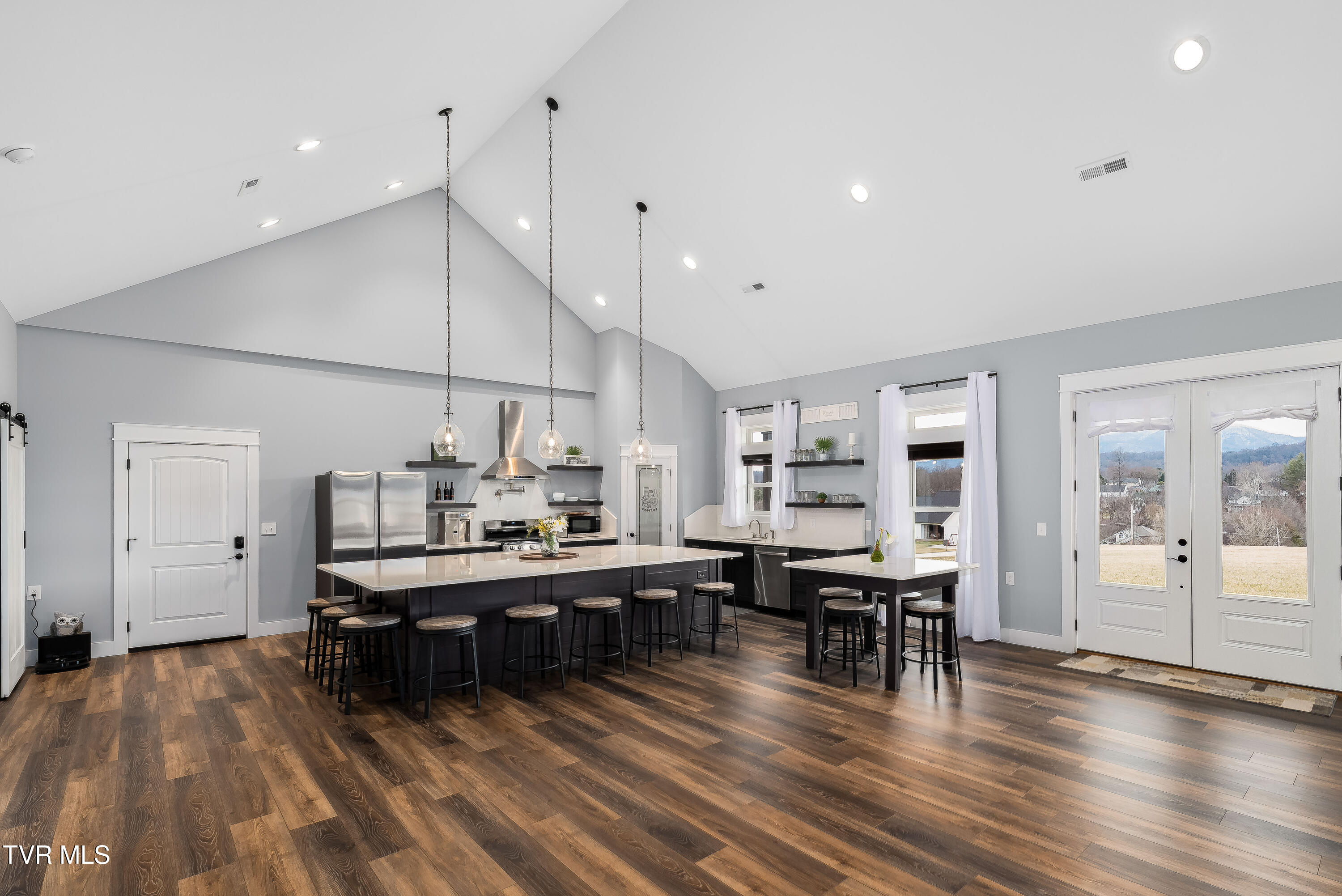 2920 Antioch Road Johnson City, TN 37604 - Photo 16 of 95 2920 Antioch Rd (69 of 96)