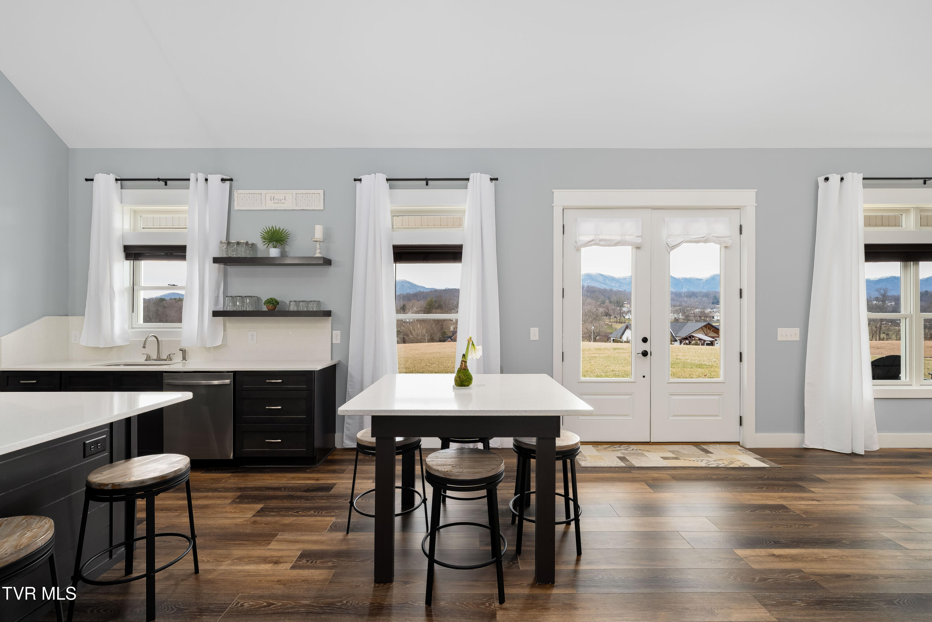 2920 Antioch Road Johnson City, TN 37604 - Photo 17 of 95 2920 Antioch Rd (70 of 96)