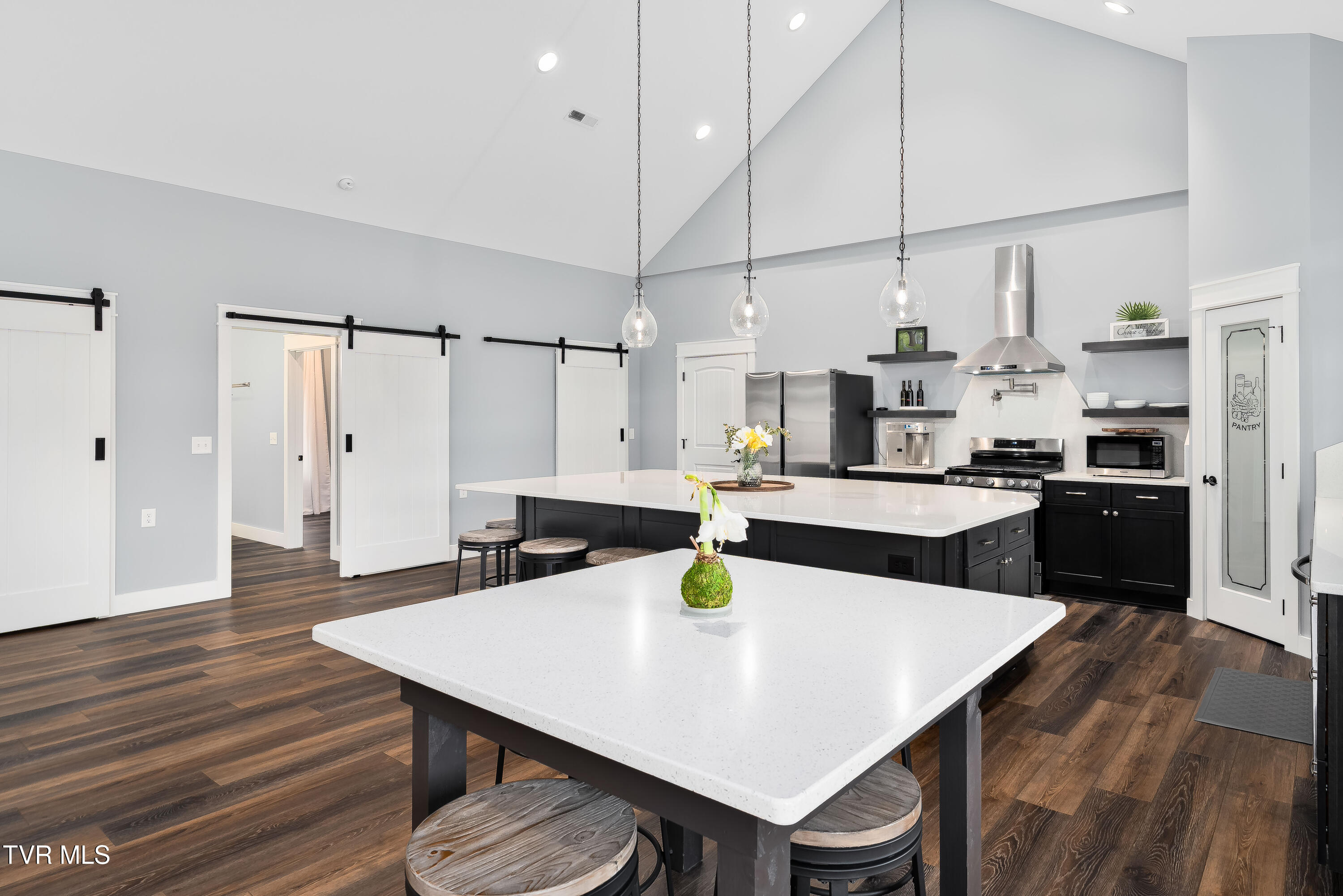 2920 Antioch Road Johnson City, TN 37604 - Photo 18 of 95 2920 Antioch Rd (71 of 96)