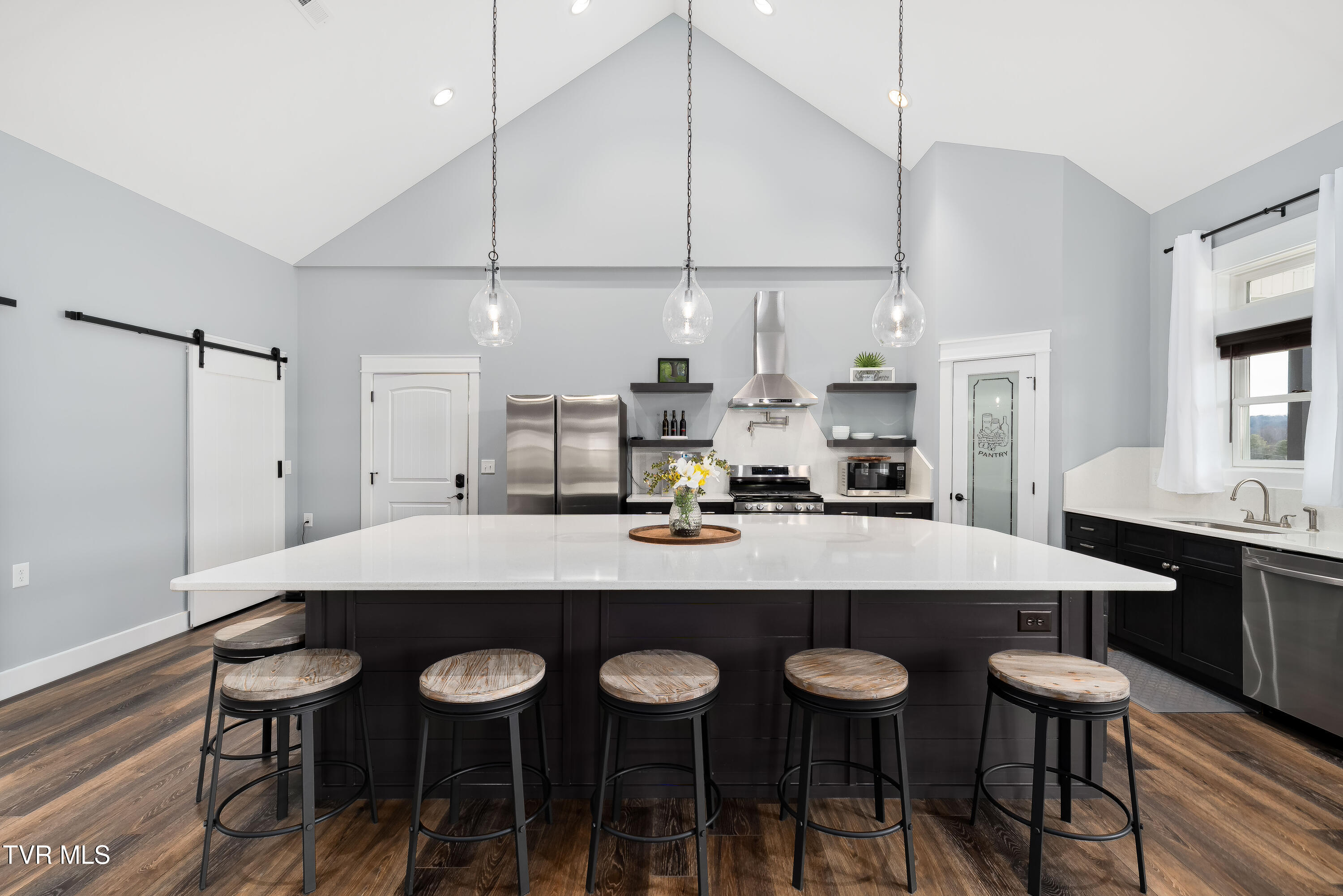 2920 Antioch Road Johnson City, TN 37604 - Photo 19 of 95 2920 Antioch Rd (72 of 96)