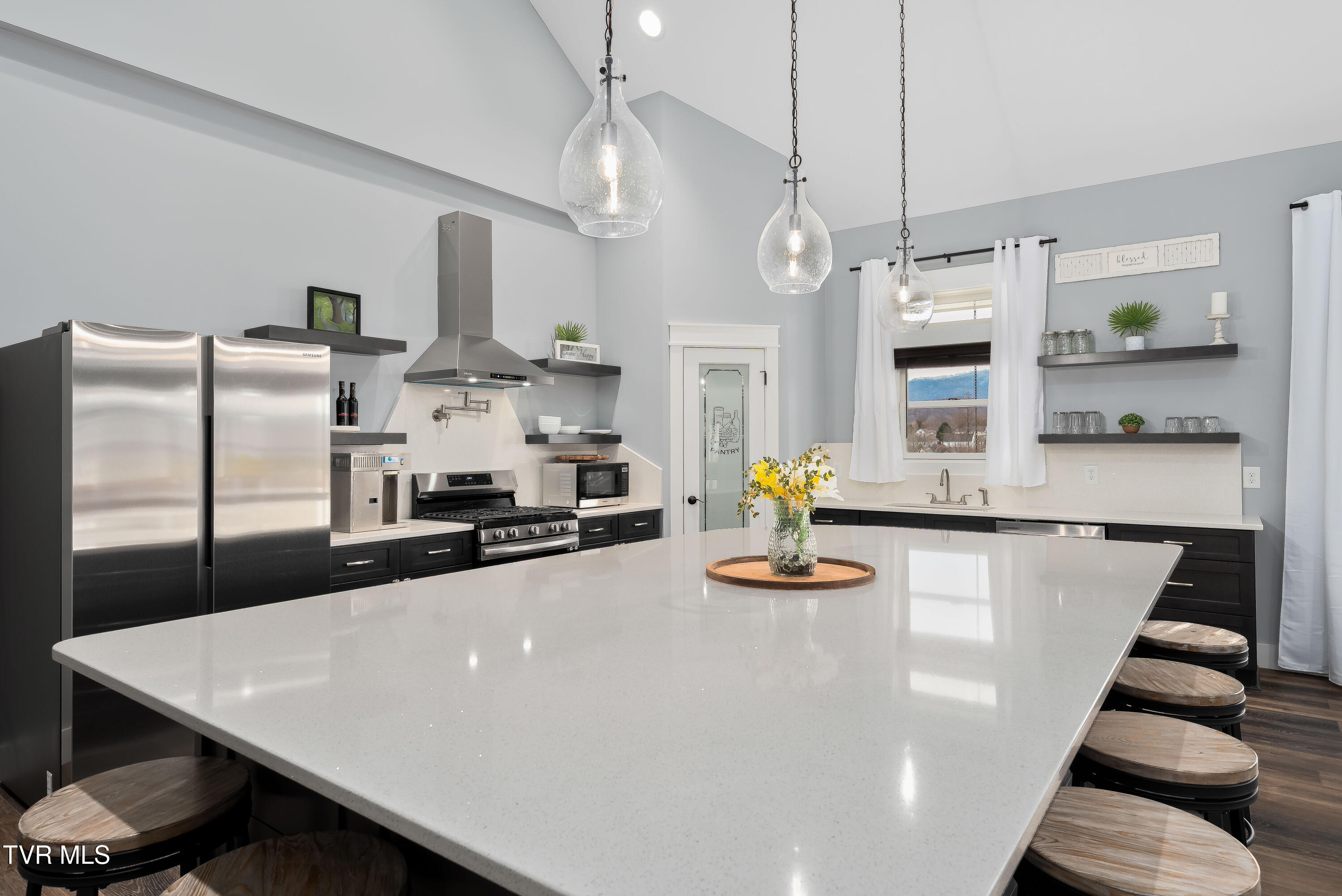 2920 Antioch Road Johnson City, TN 37604 - Photo 20 of 95 2920 Antioch Rd (73 of 96)