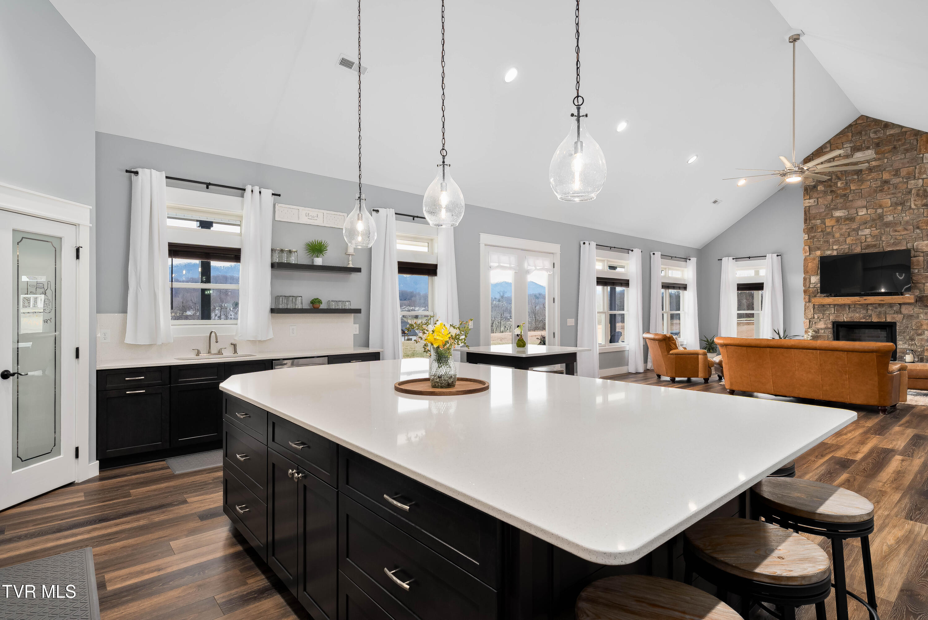 2920 Antioch Road Johnson City, TN 37604 - Photo 21 of 95 2920 Antioch Rd (74 of 96)