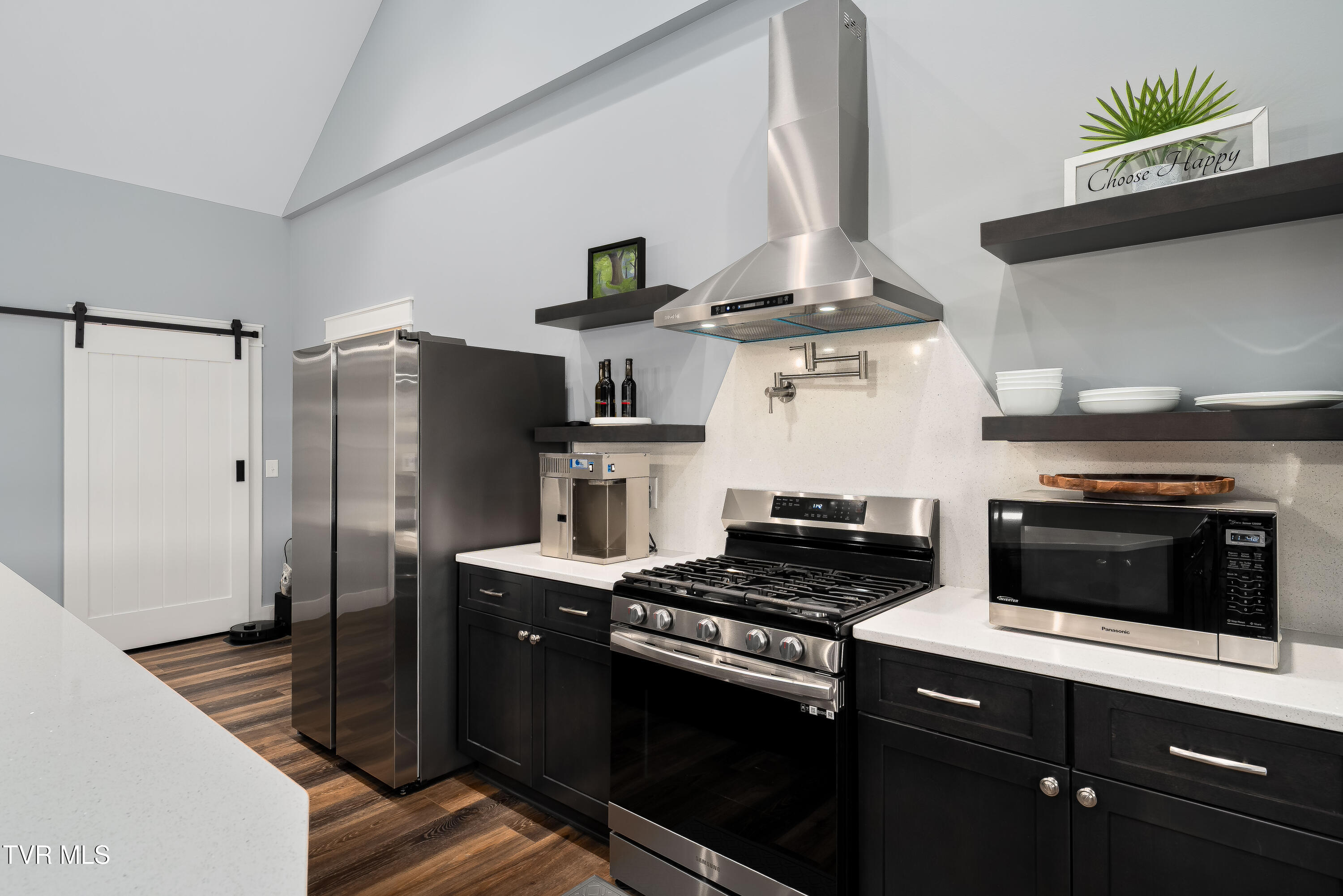 2920 Antioch Road Johnson City, TN 37604 - Photo 22 of 95 2920 Antioch Rd (75 of 96)