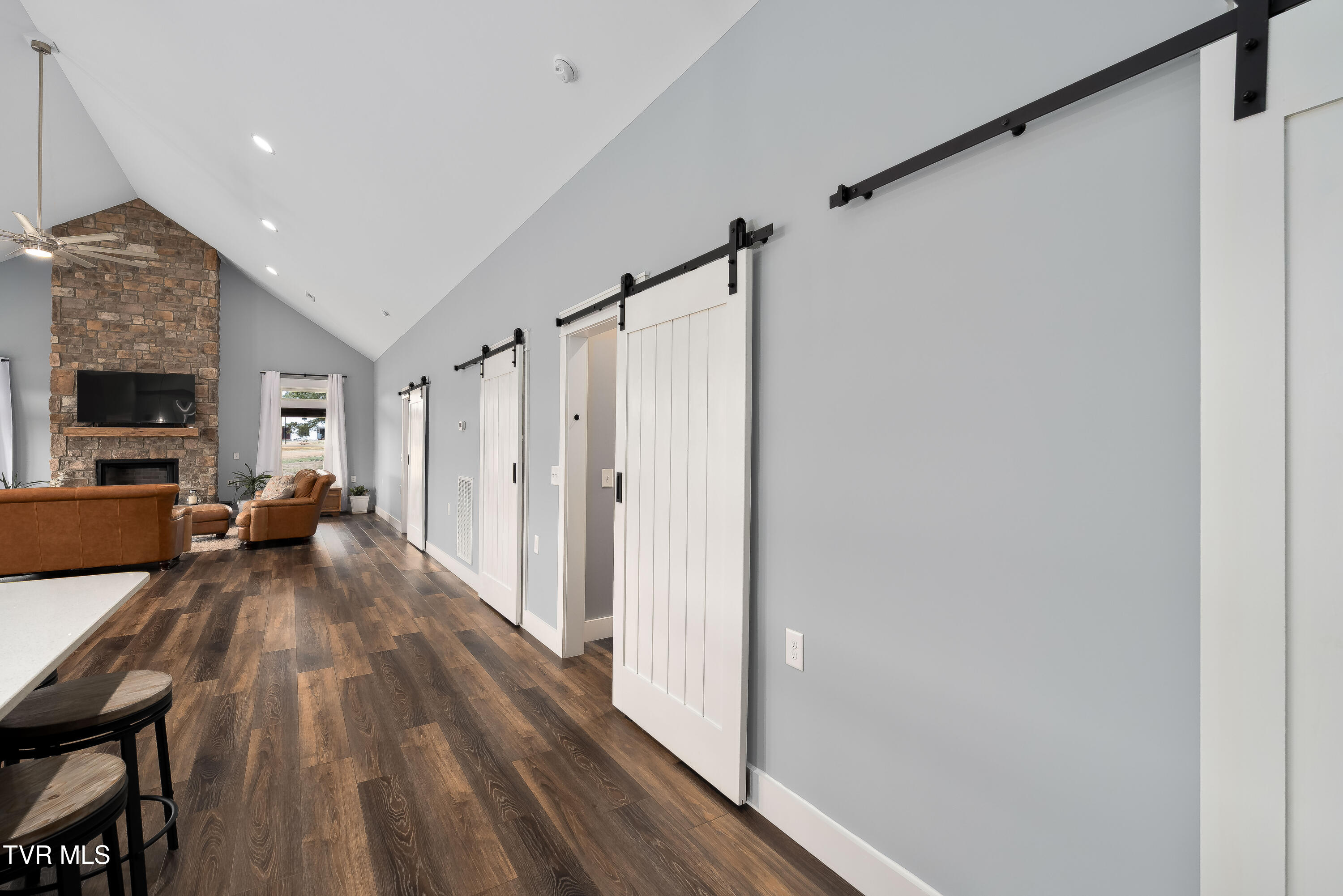 2920 Antioch Road Johnson City, TN 37604 - Photo 24 of 95 2920 Antioch Rd (77 of 96)