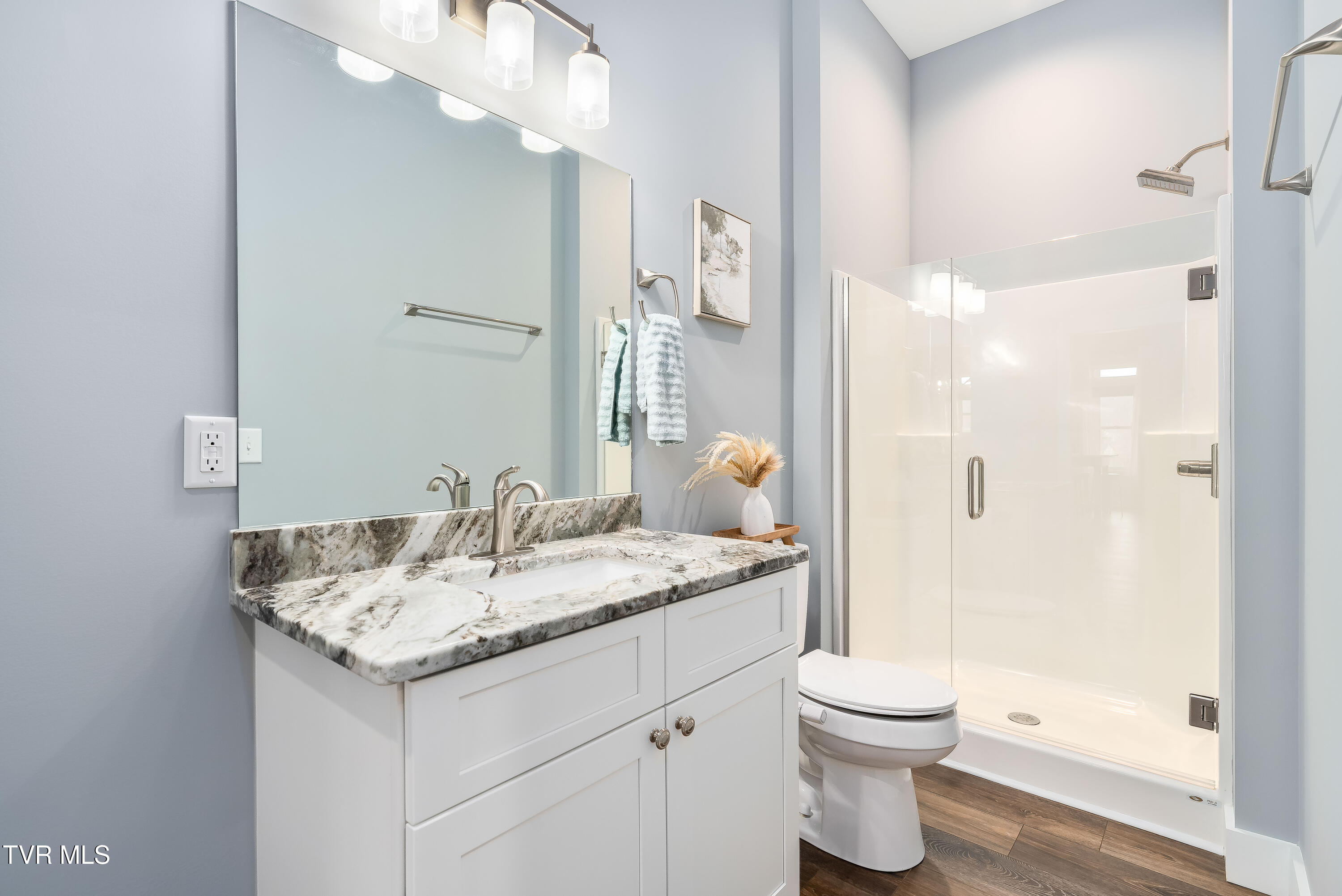 2920 Antioch Road Johnson City, TN 37604 - Photo 25 of 95 2920 Antioch Rd (78 of 96)