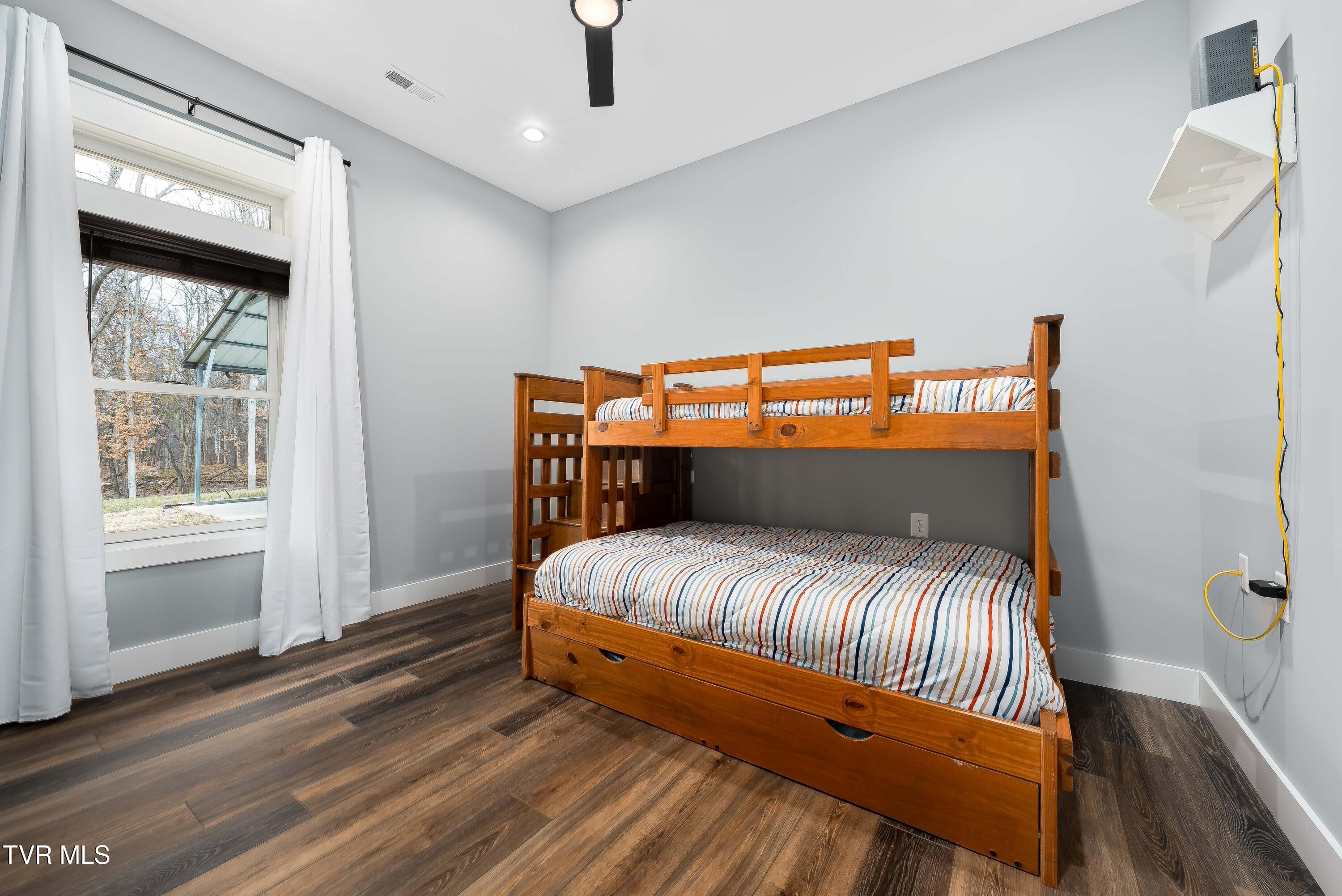 2920 Antioch Road Johnson City, TN 37604 - Photo 26 of 95 2920 Antioch Rd (79 of 96)