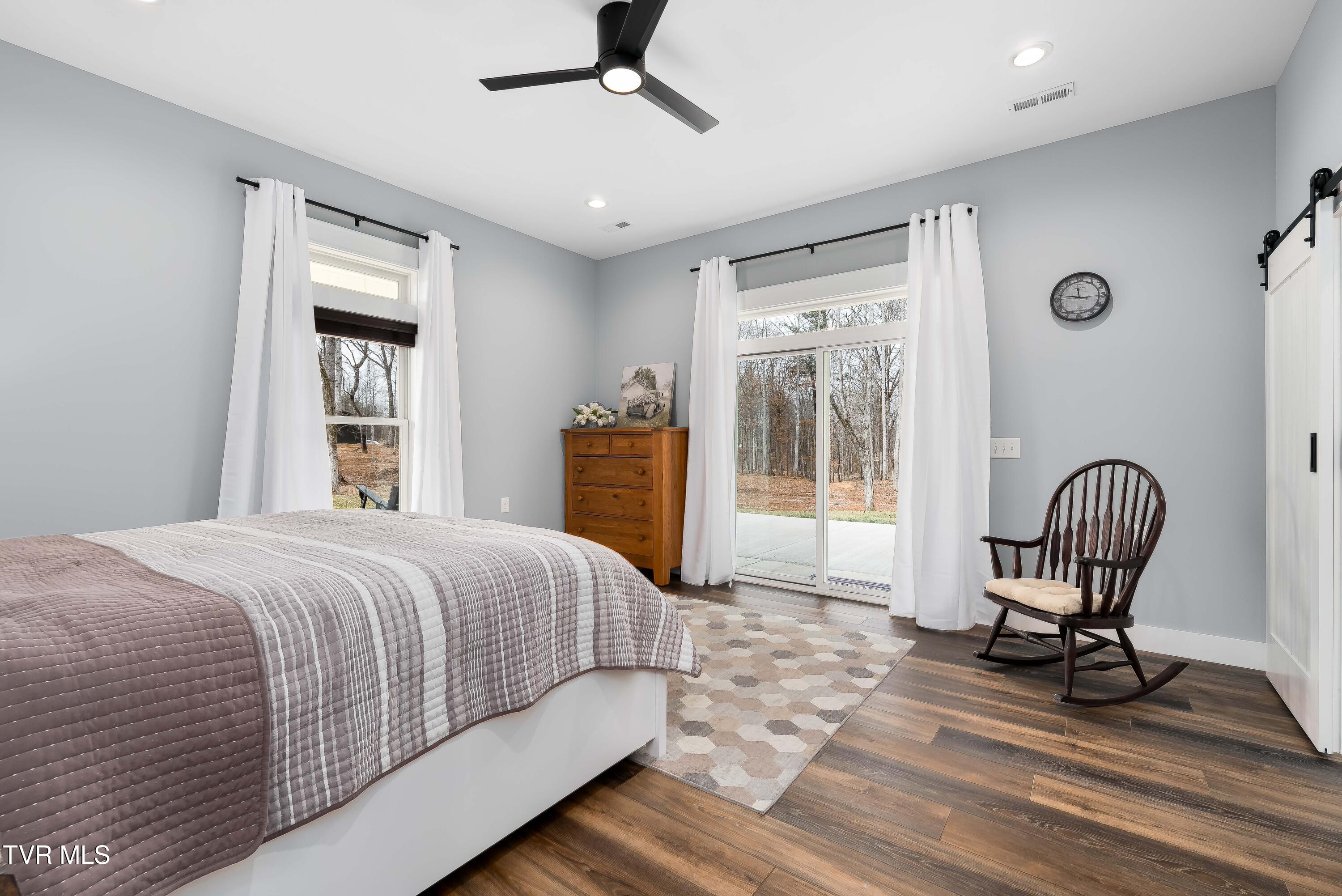 2920 Antioch Road Johnson City, TN 37604 - Photo 28 of 95 2920 Antioch Rd (81 of 96)