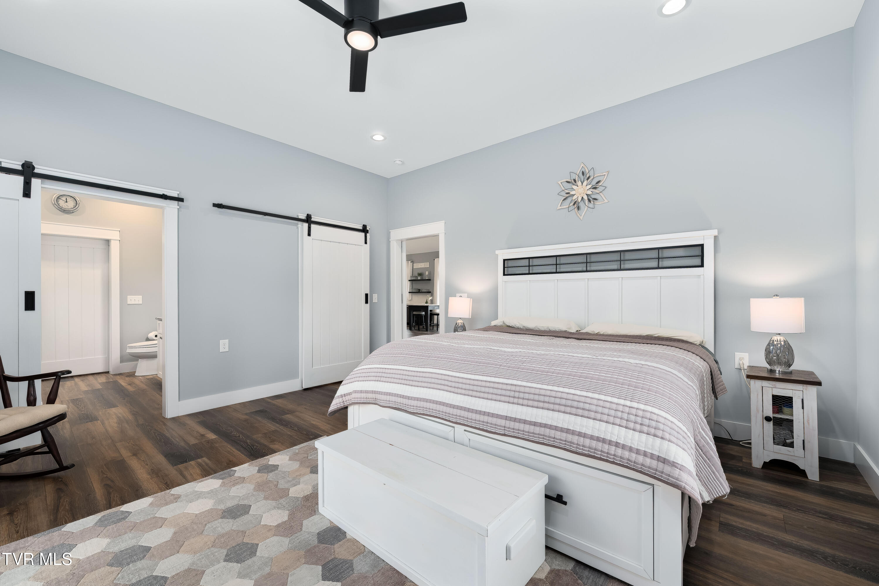 2920 Antioch Road Johnson City, TN 37604 - Photo 29 of 95 2920 Antioch Rd (82 of 96)