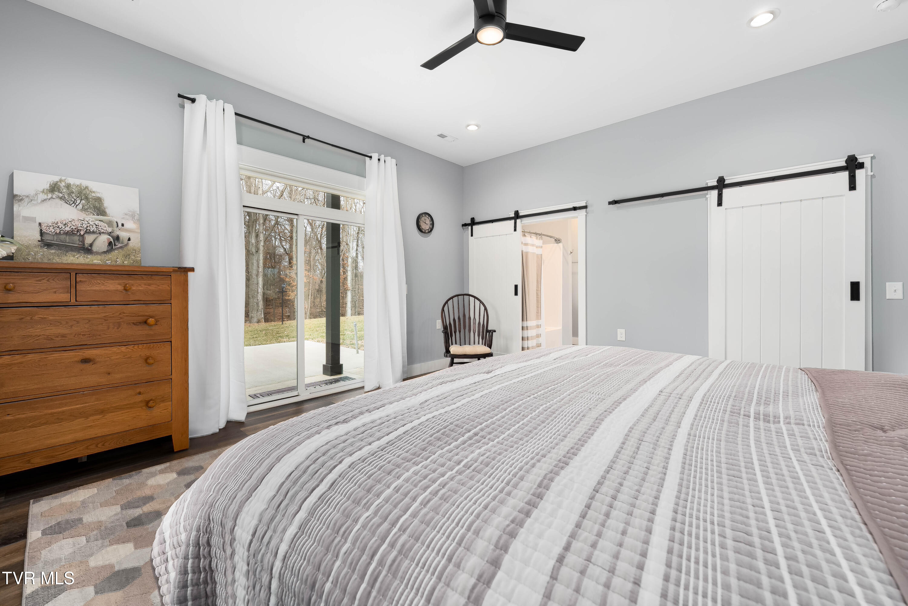 2920 Antioch Road Johnson City, TN 37604 - Photo 30 of 95 2920 Antioch Rd (83 of 96)