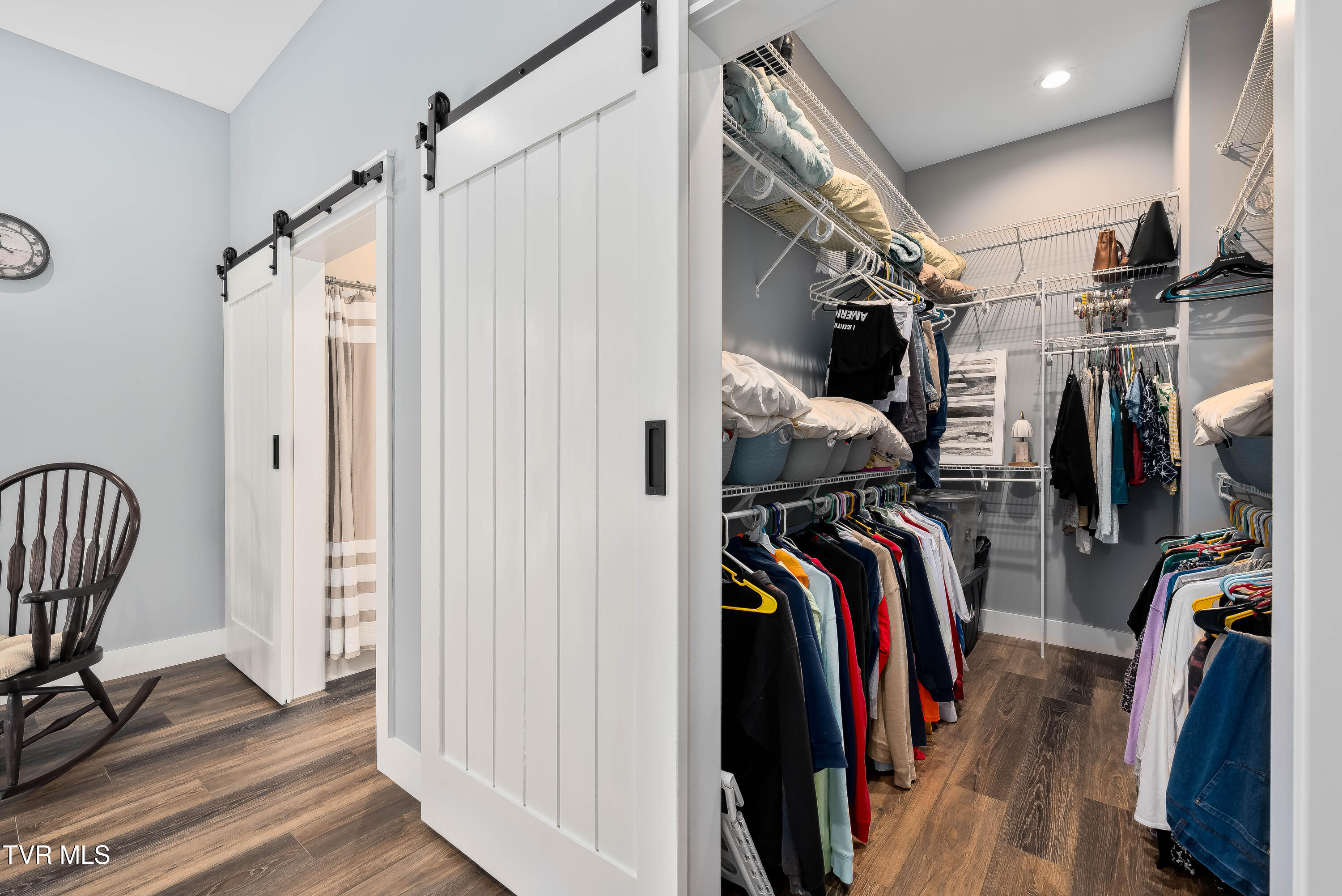 2920 Antioch Road Johnson City, TN 37604 - Photo 31 of 95 2920 Antioch Rd (84 of 96)