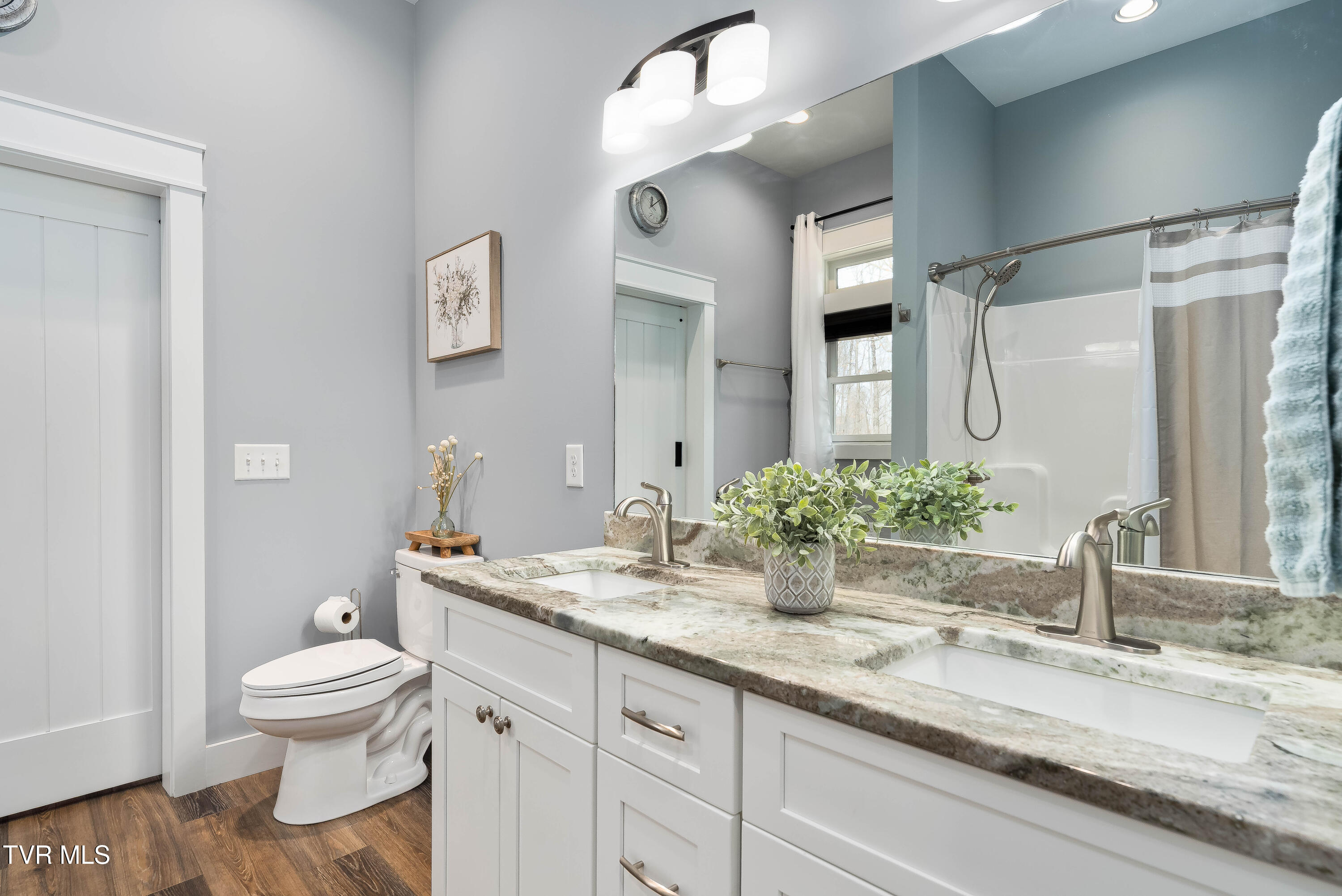 2920 Antioch Road Johnson City, TN 37604 - Photo 32 of 95 2920 Antioch Rd (85 of 96)