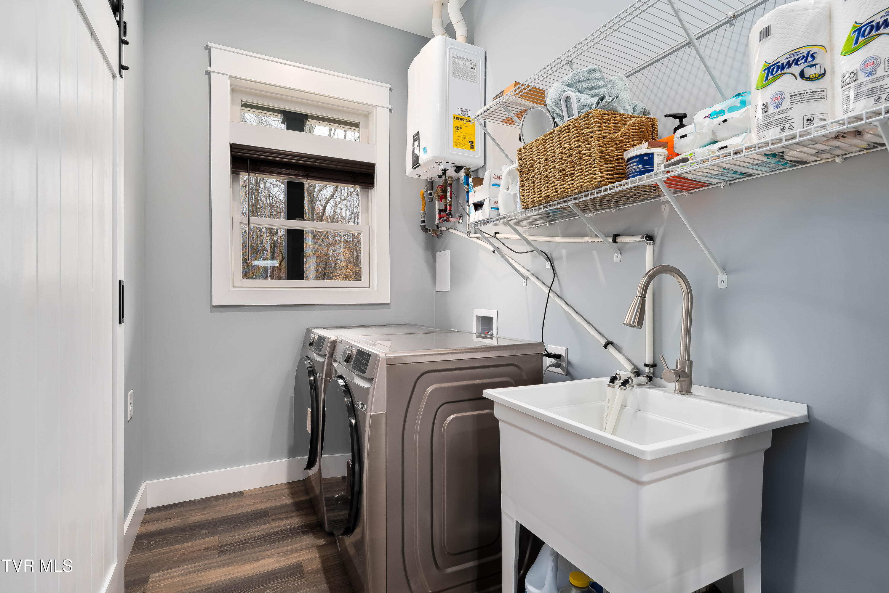 2920 Antioch Road Johnson City, TN 37604 - Photo 33 of 95 2920 Antioch Rd (86 of 96)