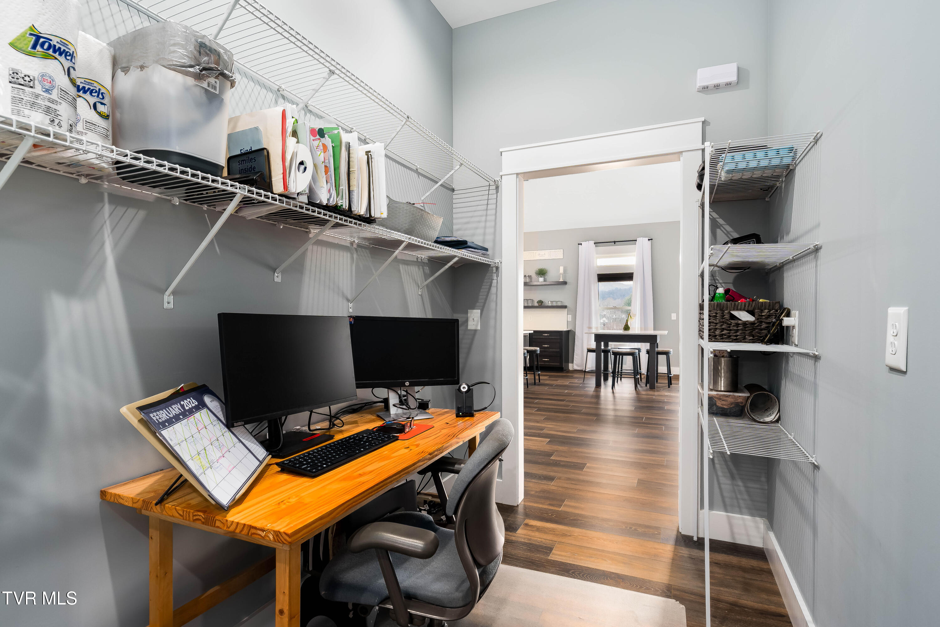 2920 Antioch Road Johnson City, TN 37604 - Photo 34 of 95 2920 Antioch Rd (87 of 96)