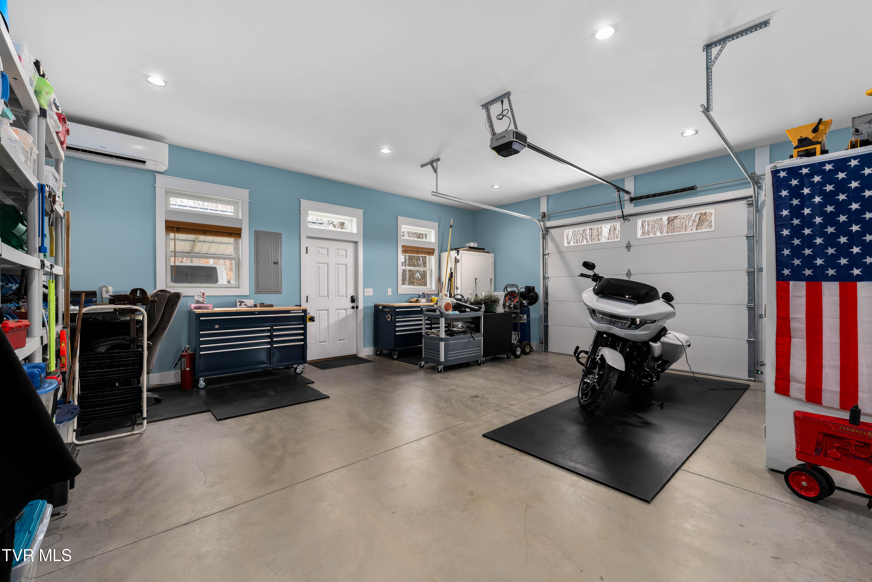 2920 Antioch Road Johnson City, TN 37604 - Photo 35 of 95 2920 Antioch Rd (88 of 96)