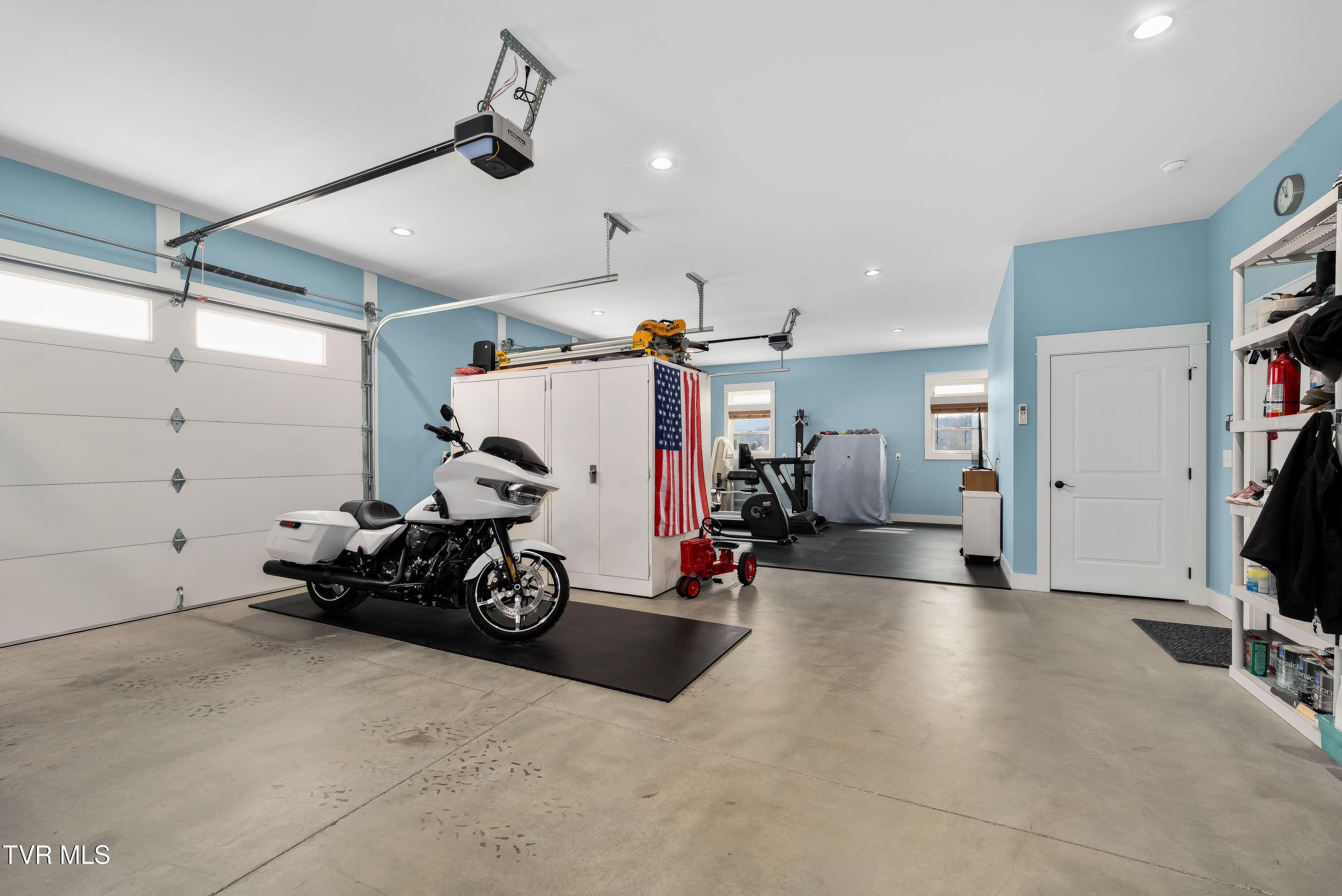 2920 Antioch Road Johnson City, TN 37604 - Photo 36 of 95 2920 Antioch Rd (89 of 96)