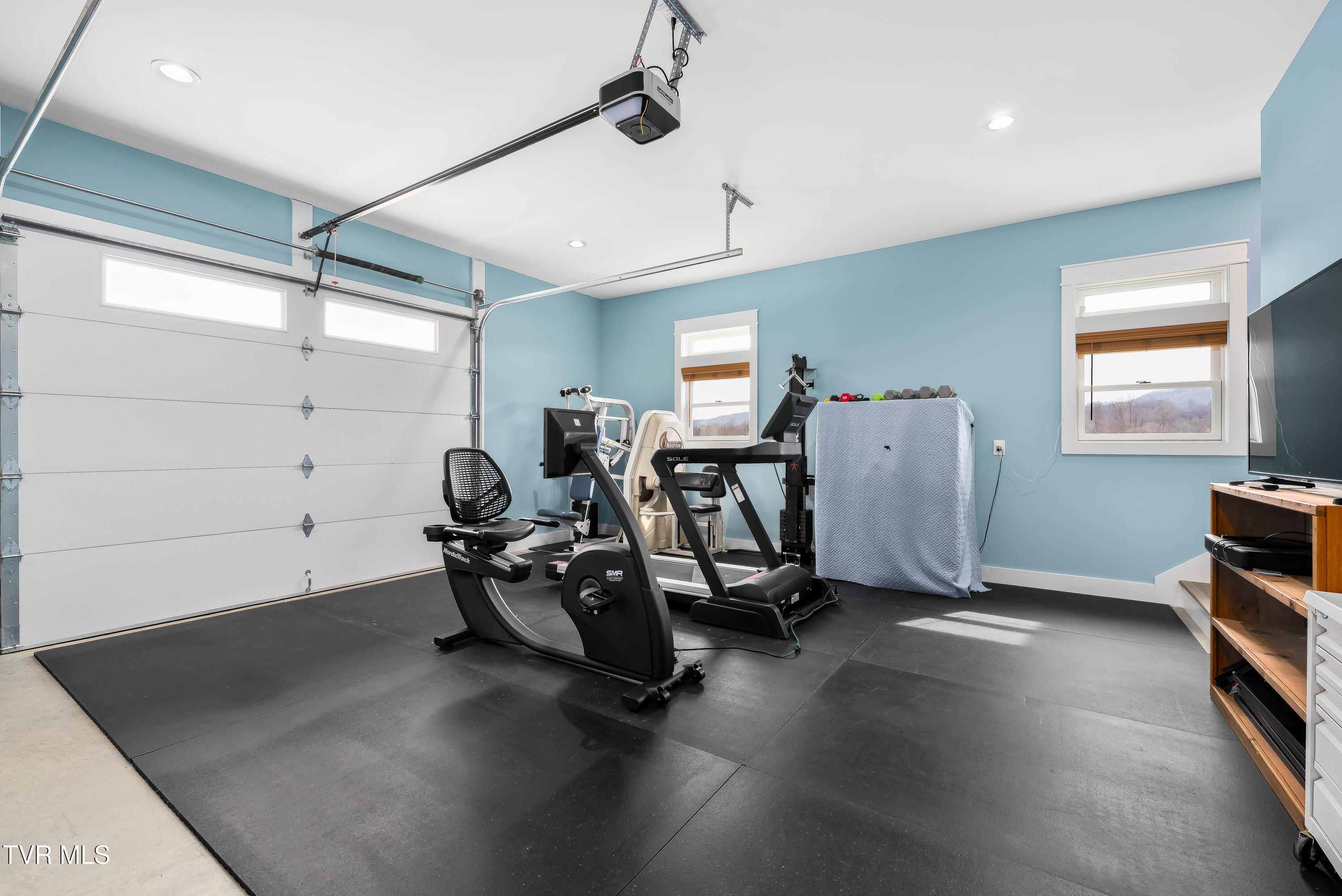 2920 Antioch Road Johnson City, TN 37604 - Photo 37 of 95 2920 Antioch Rd (90 of 96)