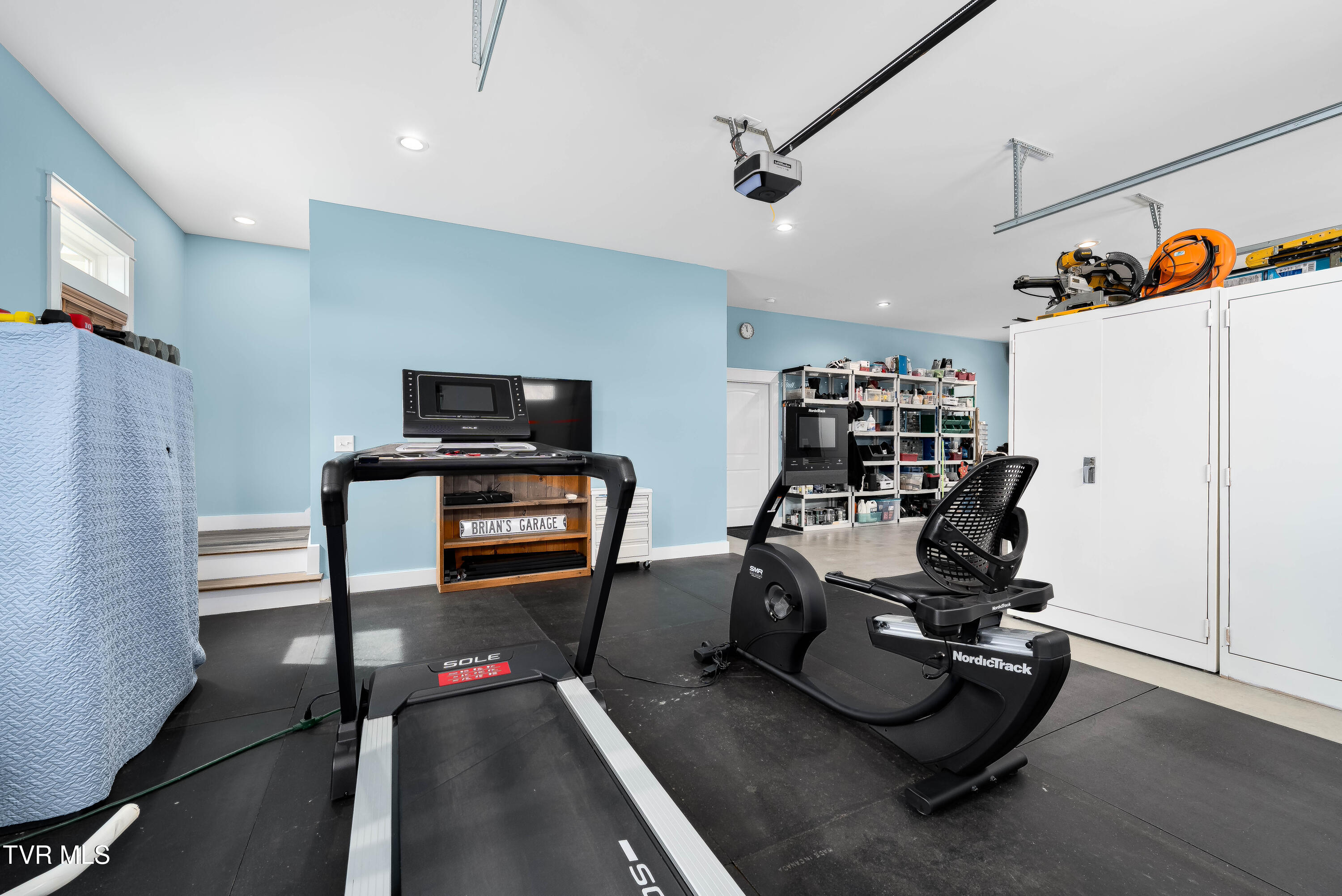 2920 Antioch Road Johnson City, TN 37604 - Photo 38 of 95 2920 Antioch Rd (91 of 96)