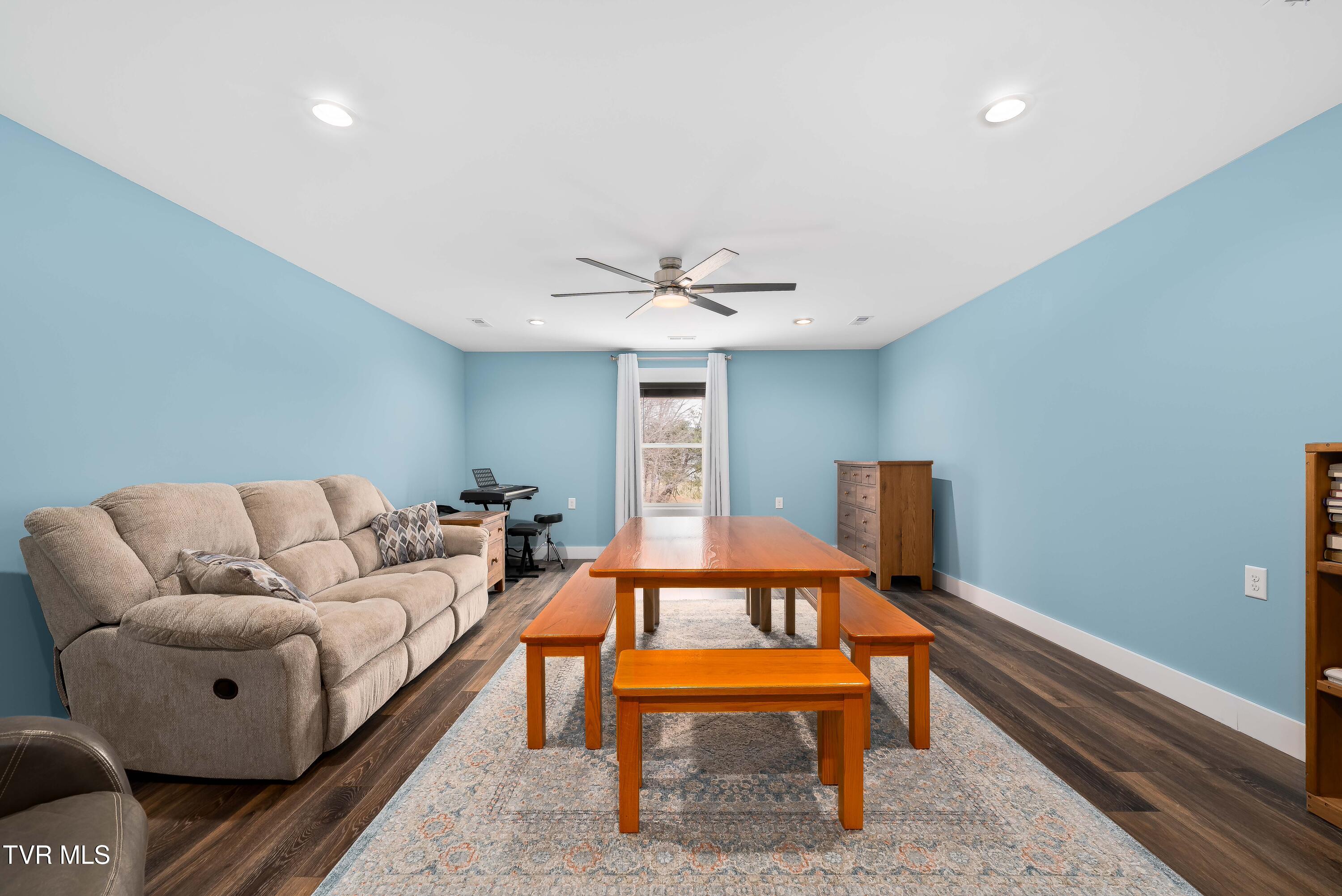 2920 Antioch Road Johnson City, TN 37604 - Photo 39 of 95 2920 Antioch Rd (92 of 96)