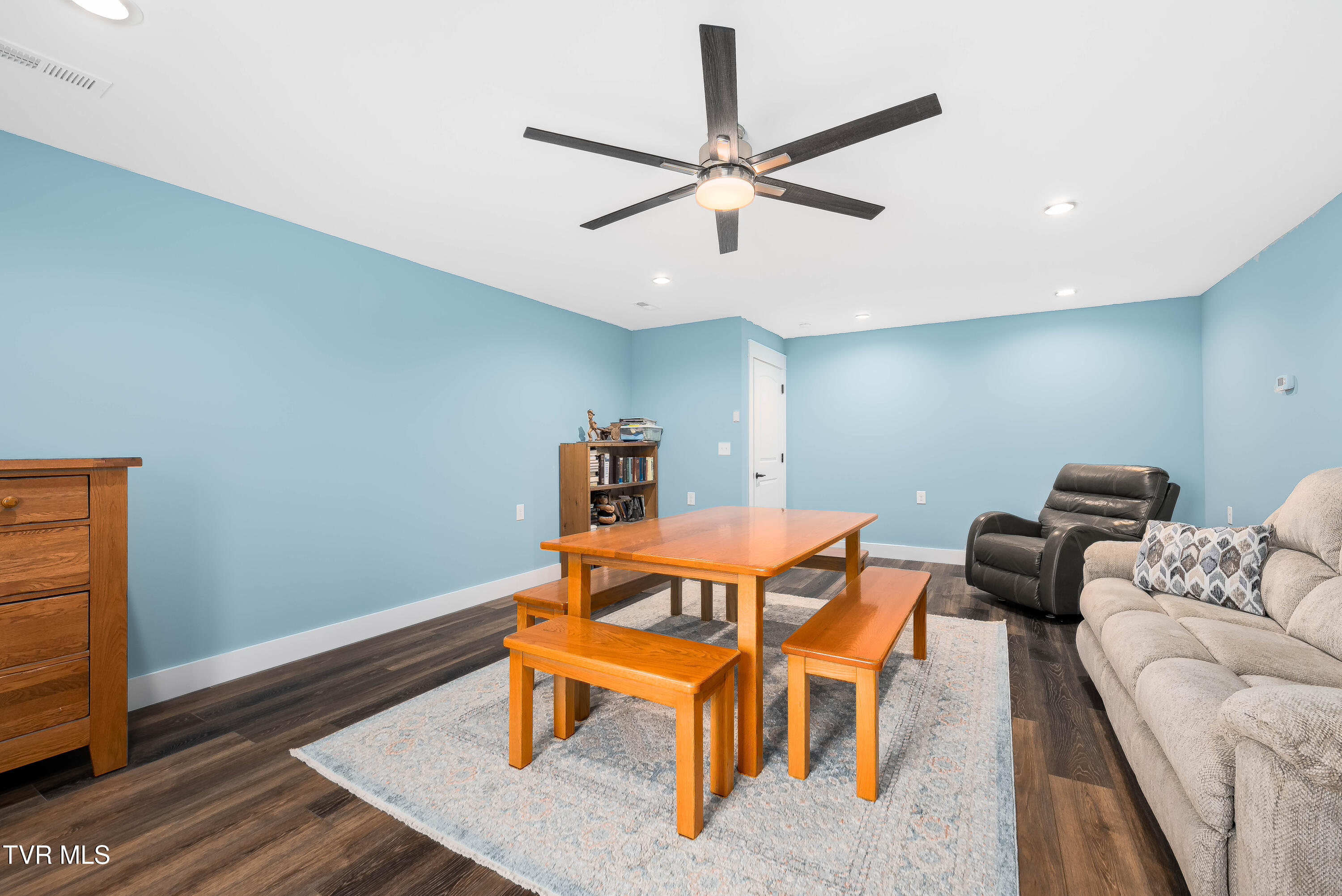 2920 Antioch Road Johnson City, TN 37604 - Photo 40 of 95 2920 Antioch Rd (93 of 96)