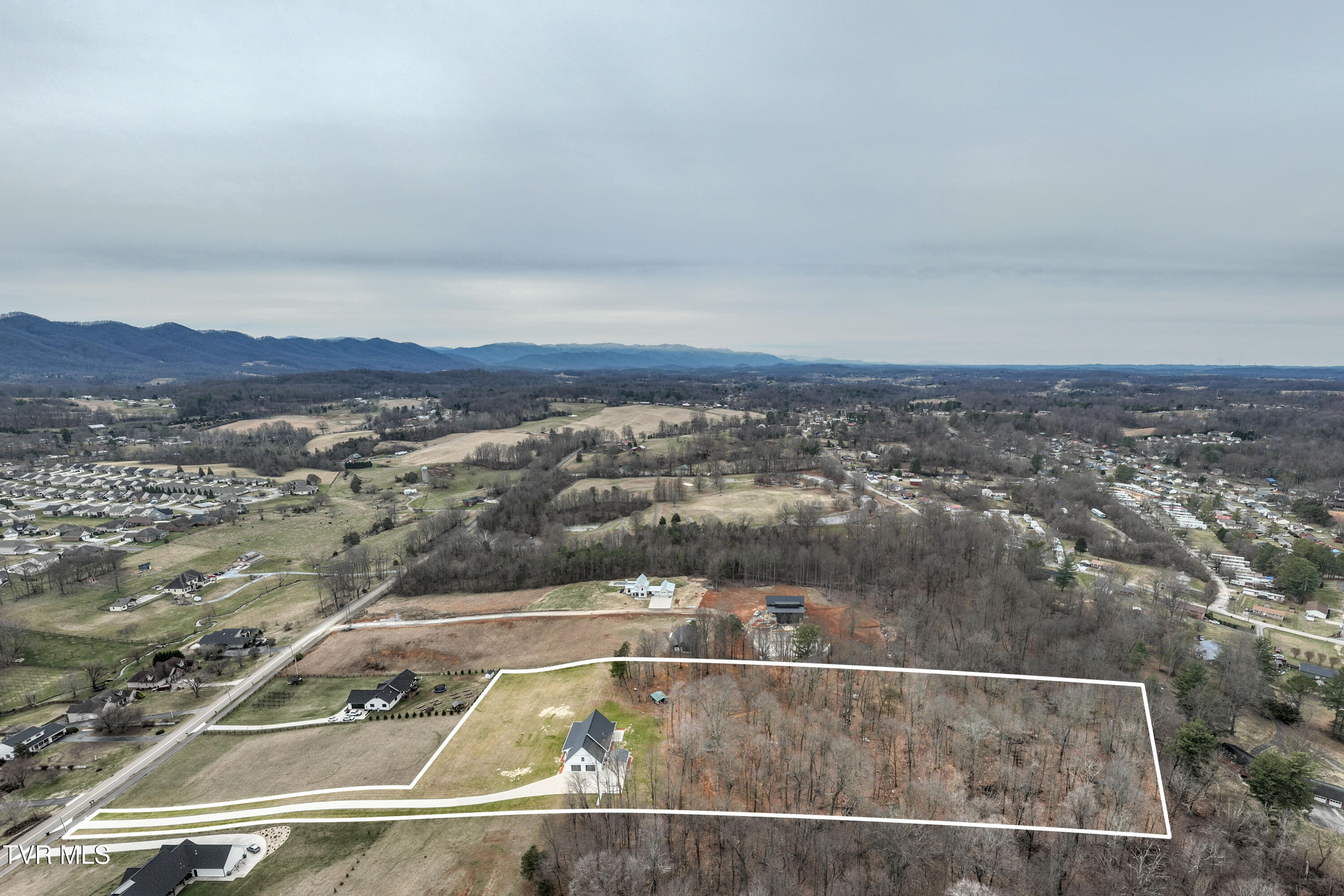 2920 Antioch Road Johnson City, TN 37604 - Photo 42 of 95 2920 Antioch Rd (3 of 96)