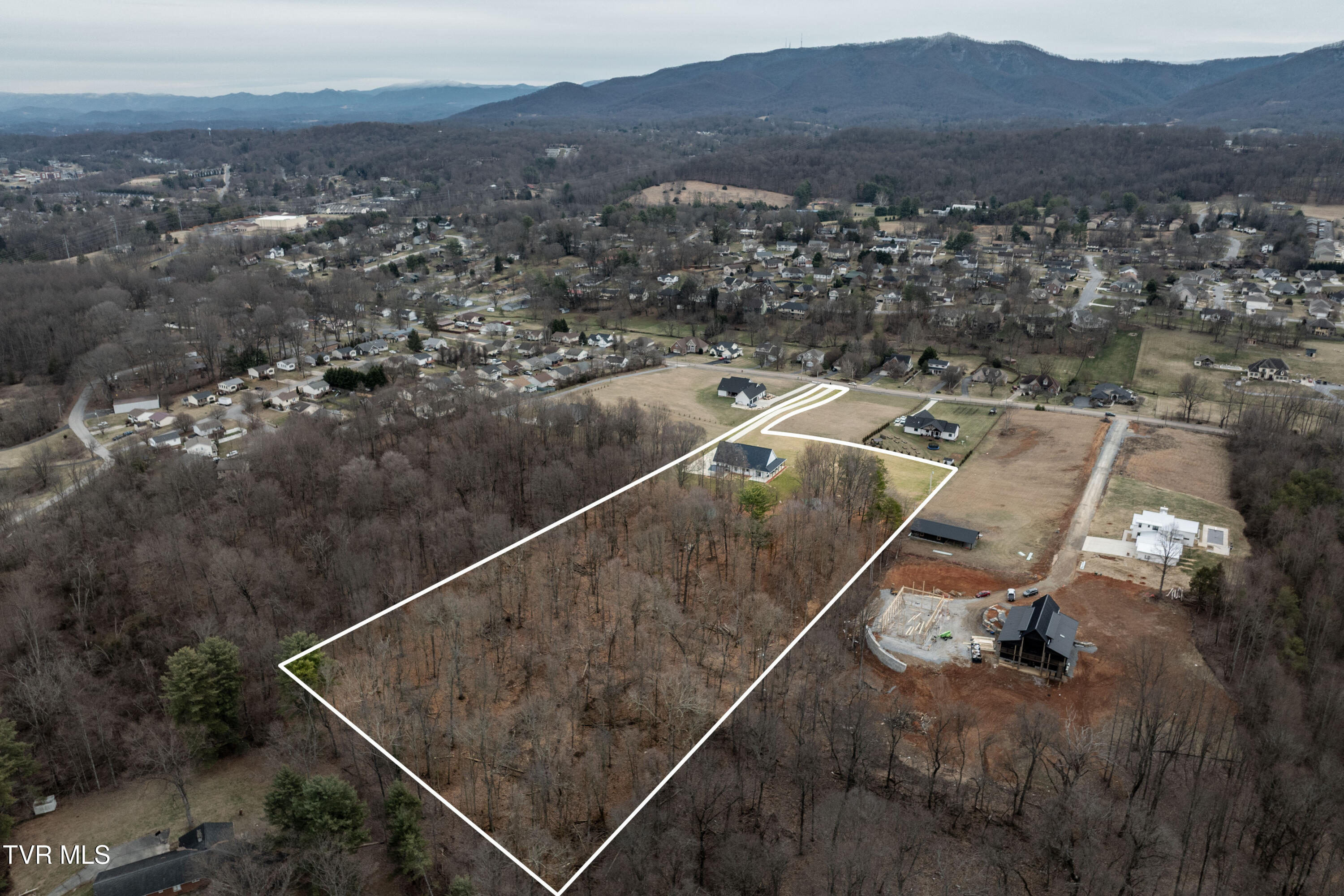 2920 Antioch Road Johnson City, TN 37604 - Photo 44 of 95 2920 Antioch Rd (5 of 96)