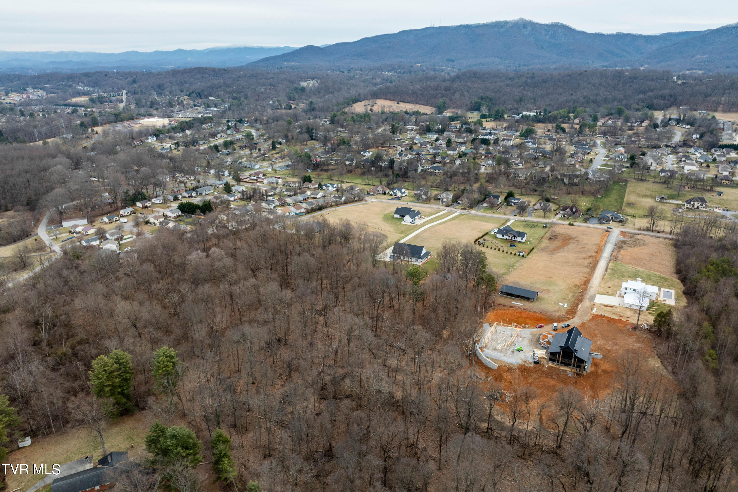 2920 Antioch Road Johnson City, TN 37604 - Photo 45 of 95 2920 Antioch Rd (6 of 96)