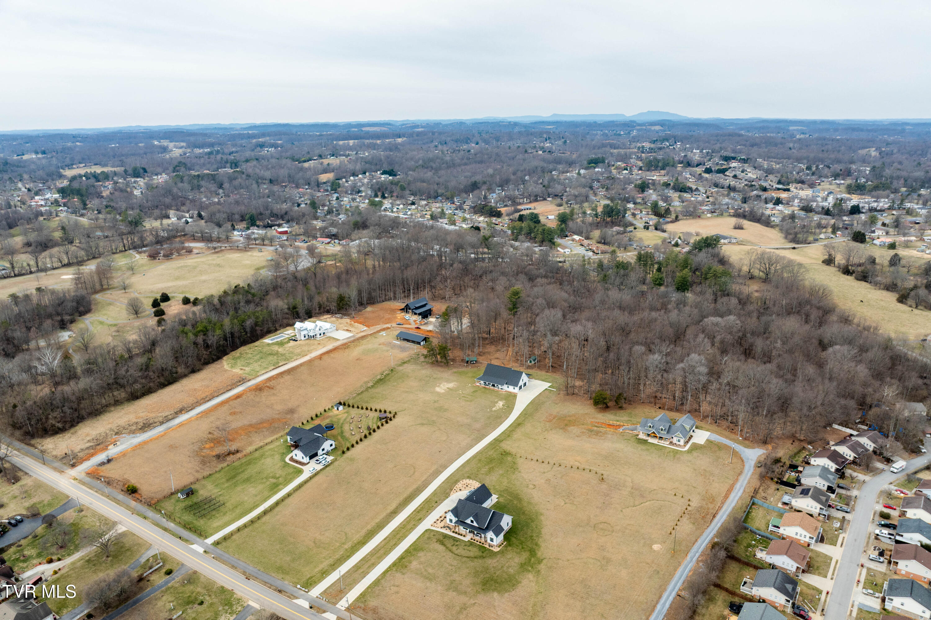 2920 Antioch Road Johnson City, TN 37604 - Photo 46 of 95 2920 Antioch Rd (7 of 96)