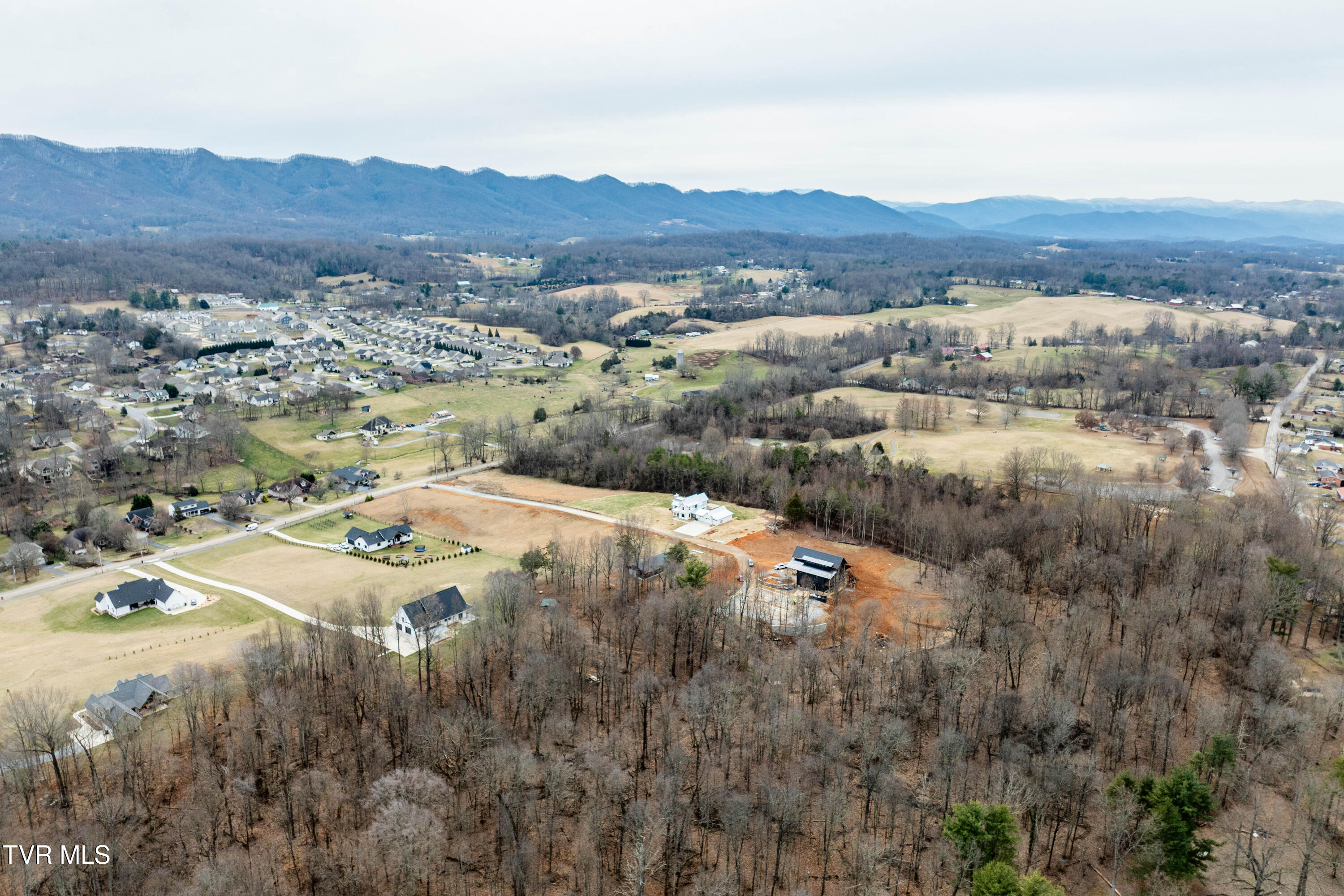 2920 Antioch Road Johnson City, TN 37604 - Photo 47 of 95 2920 Antioch Rd (8 of 96)