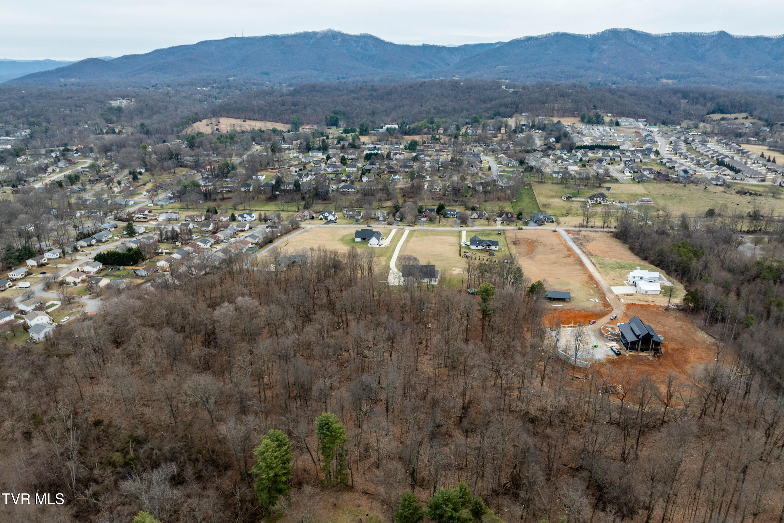 2920 Antioch Road Johnson City, TN 37604 - Photo 48 of 95 2920 Antioch Rd (9 of 96)