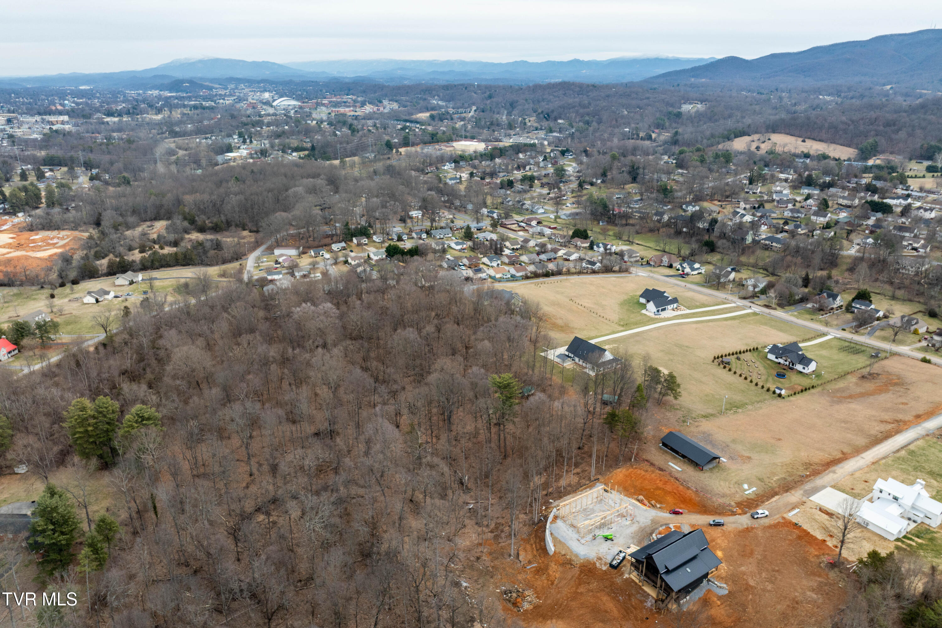 2920 Antioch Road Johnson City, TN 37604 - Photo 49 of 95 2920 Antioch Rd (10 of 96)