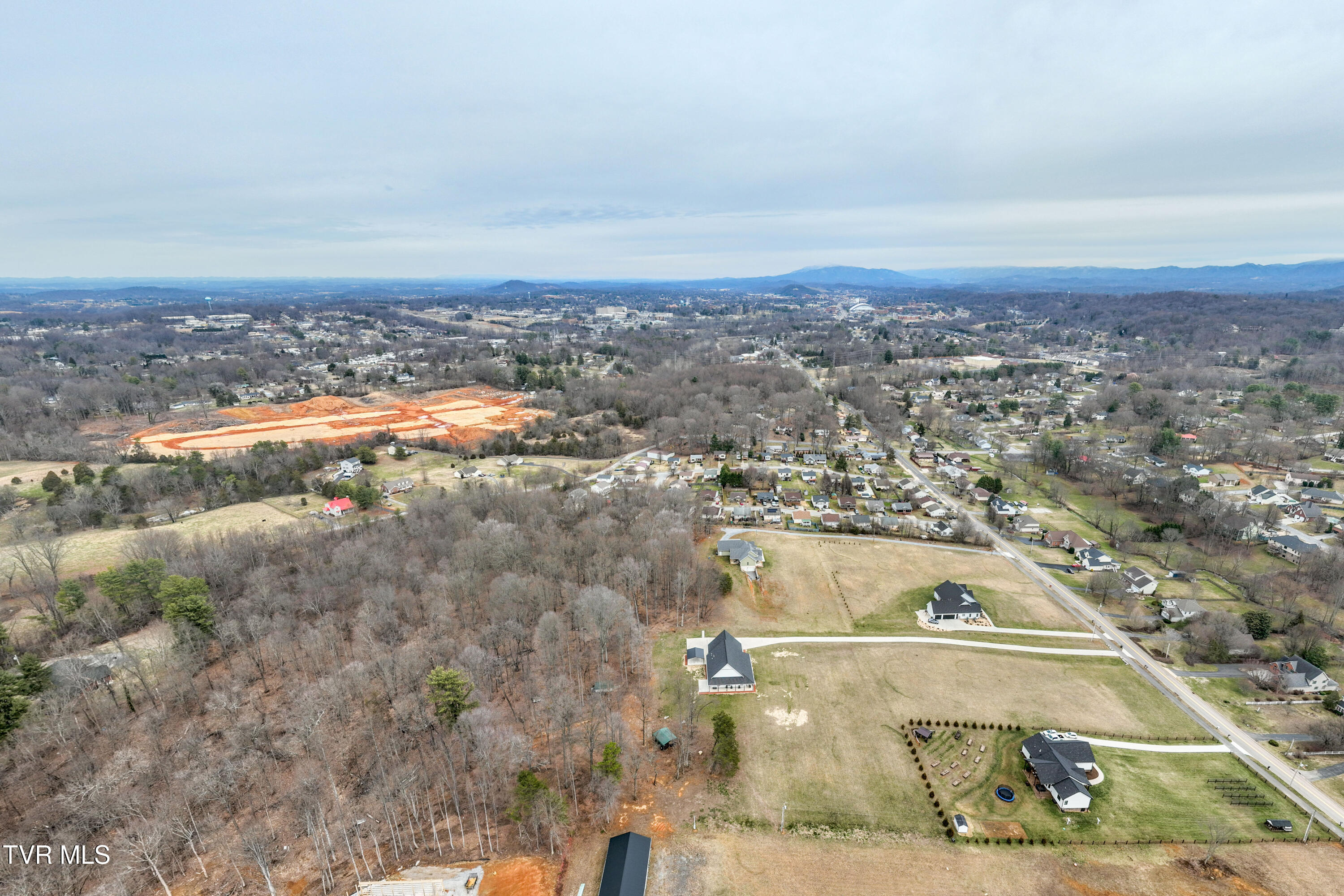 2920 Antioch Road Johnson City, TN 37604 - Photo 50 of 95 2920 Antioch Rd (11 of 96)