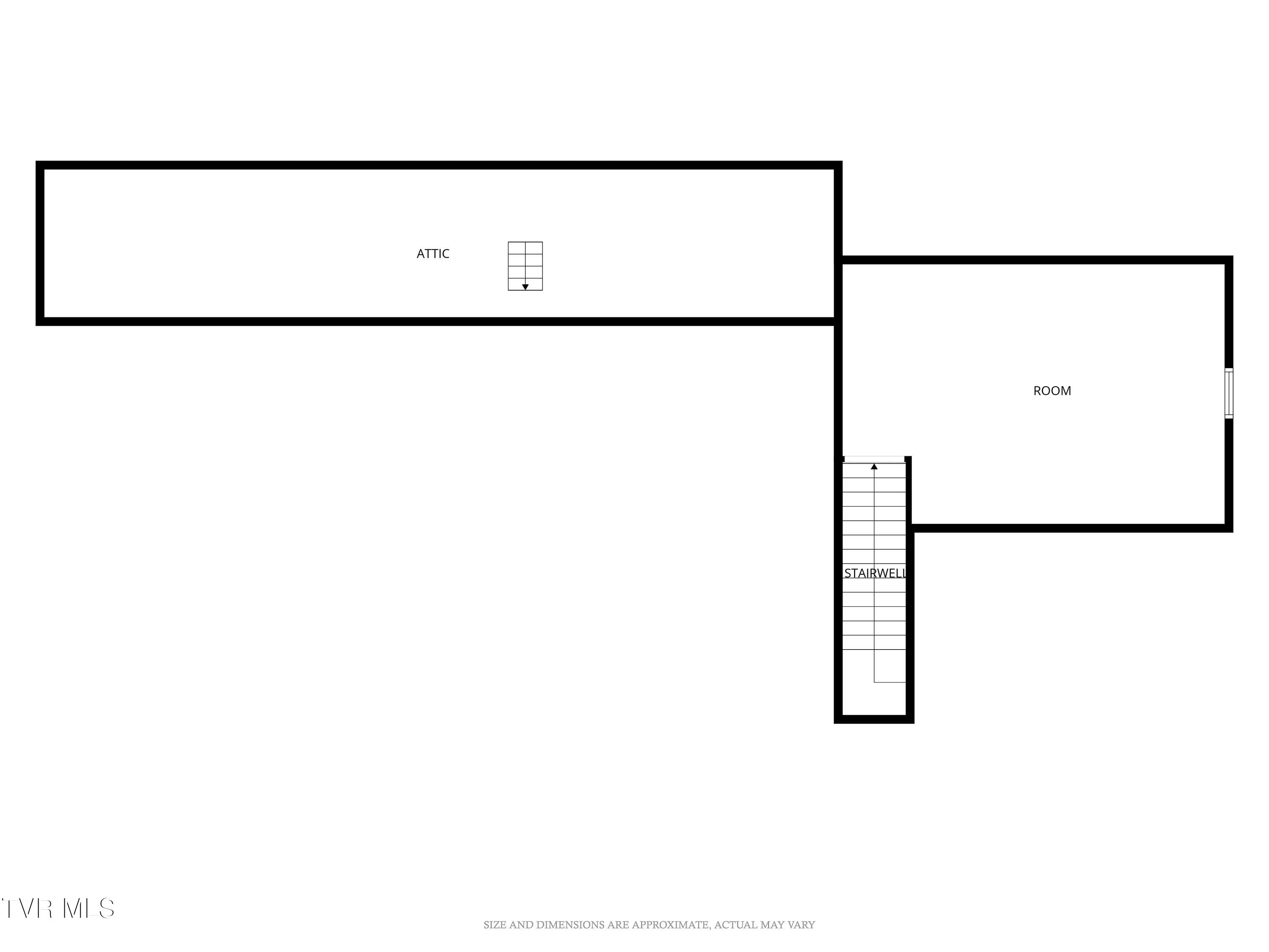 2920 Antioch Road Johnson City, TN 37604 - Photo 5 of 95 2920 Antioch Rd (95 of 96)